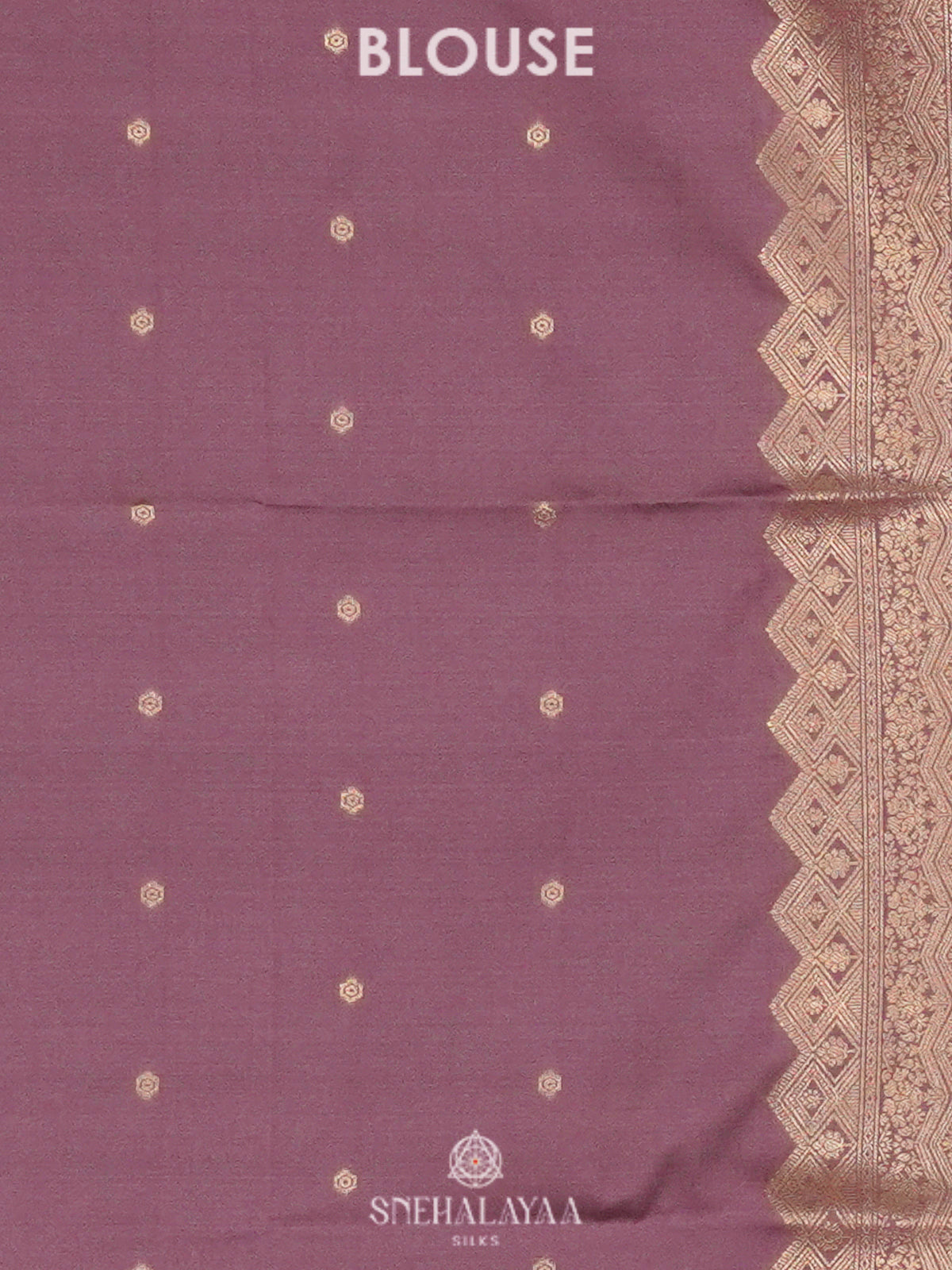 Mahendi Green Soft Silk Saree