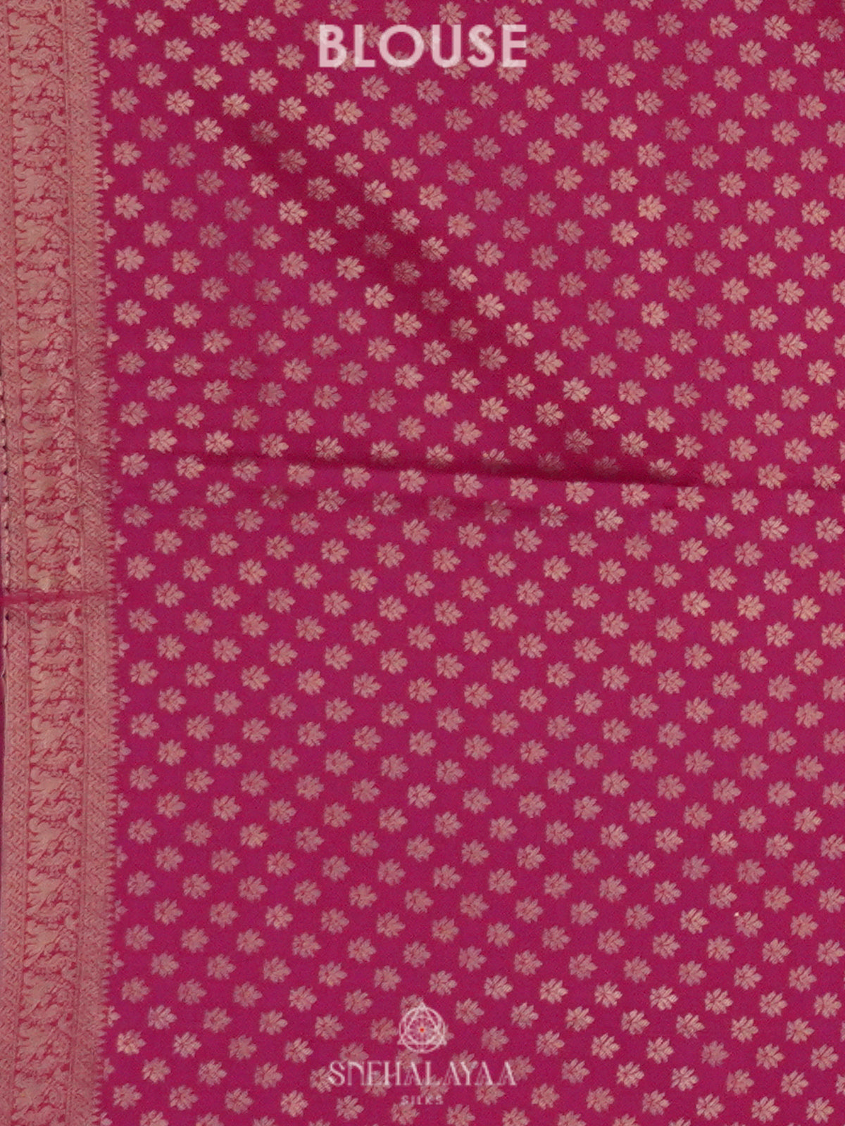 Teal Green Soft Silk Saree