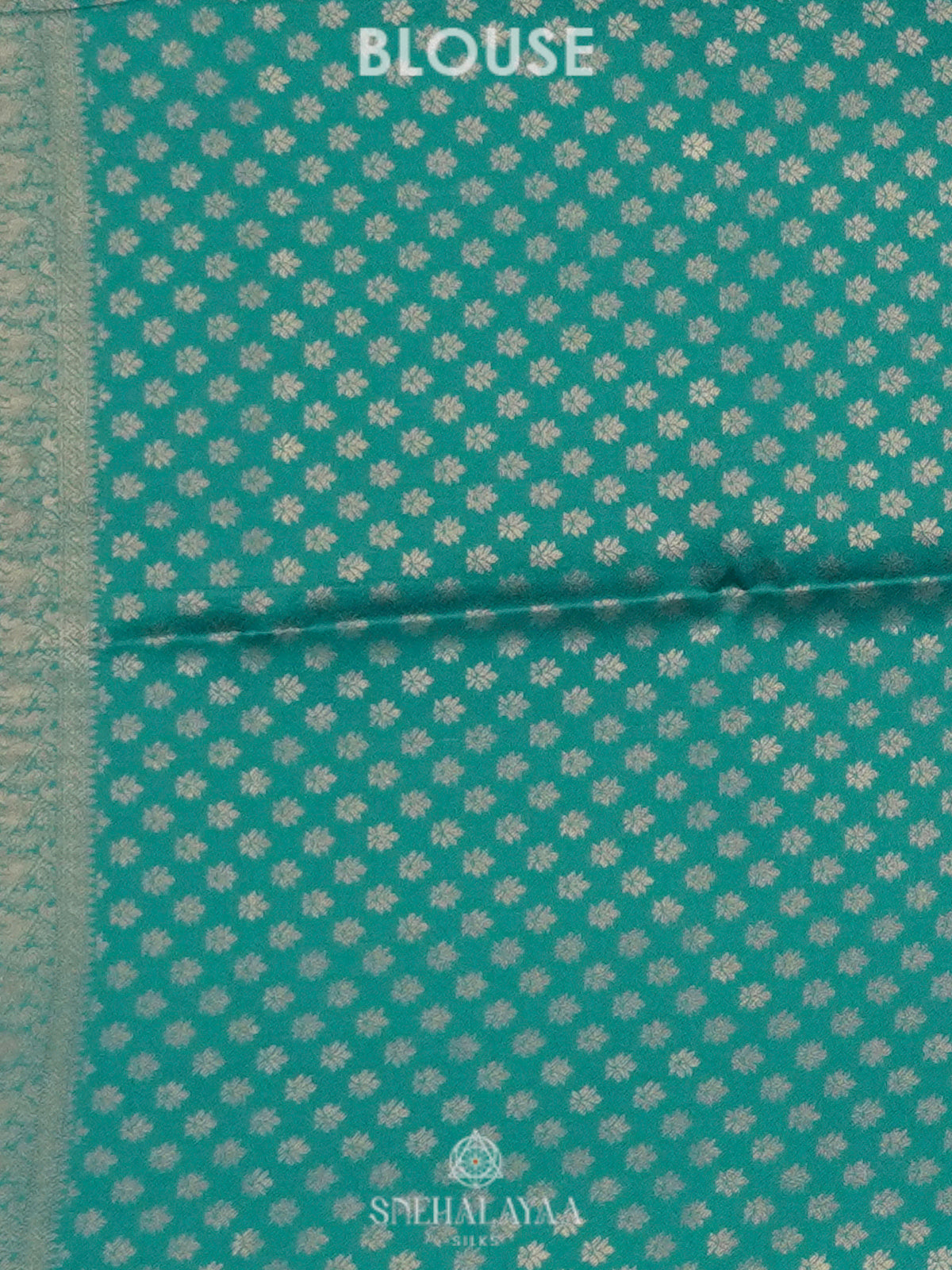 Magenta Pink Soft Silk Saree
