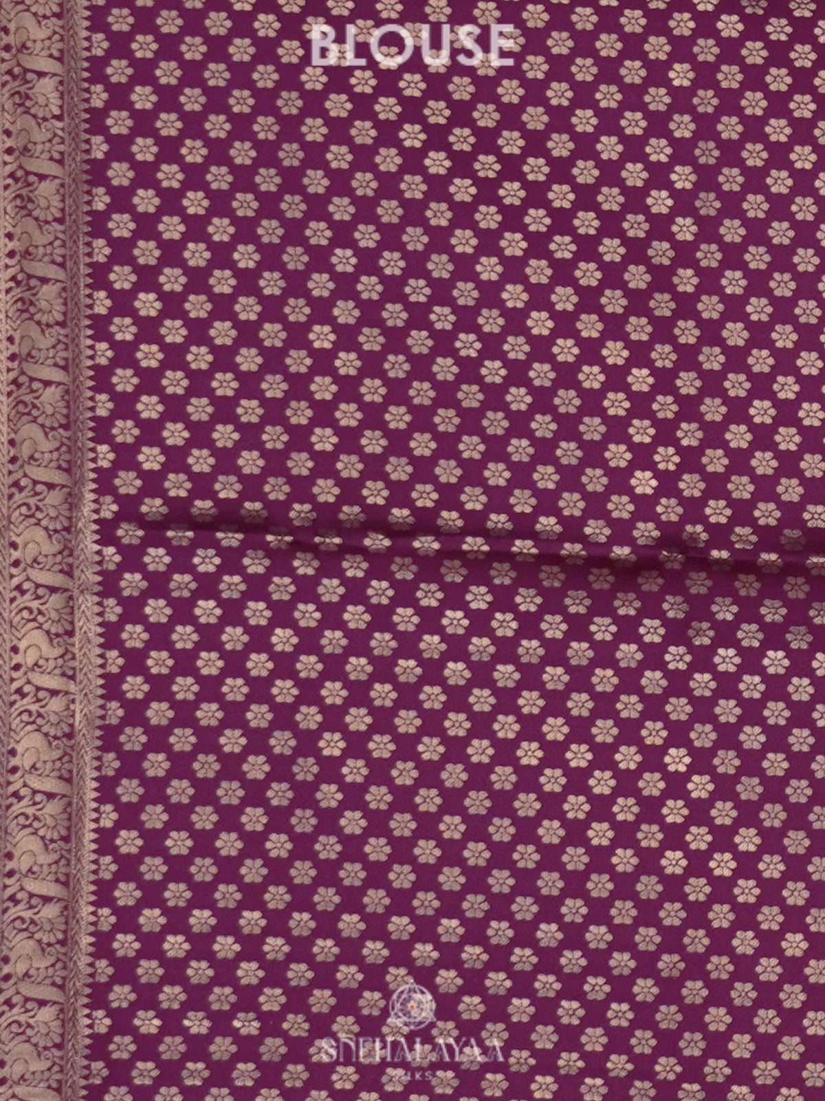 Teal Blue Soft Silk Saree