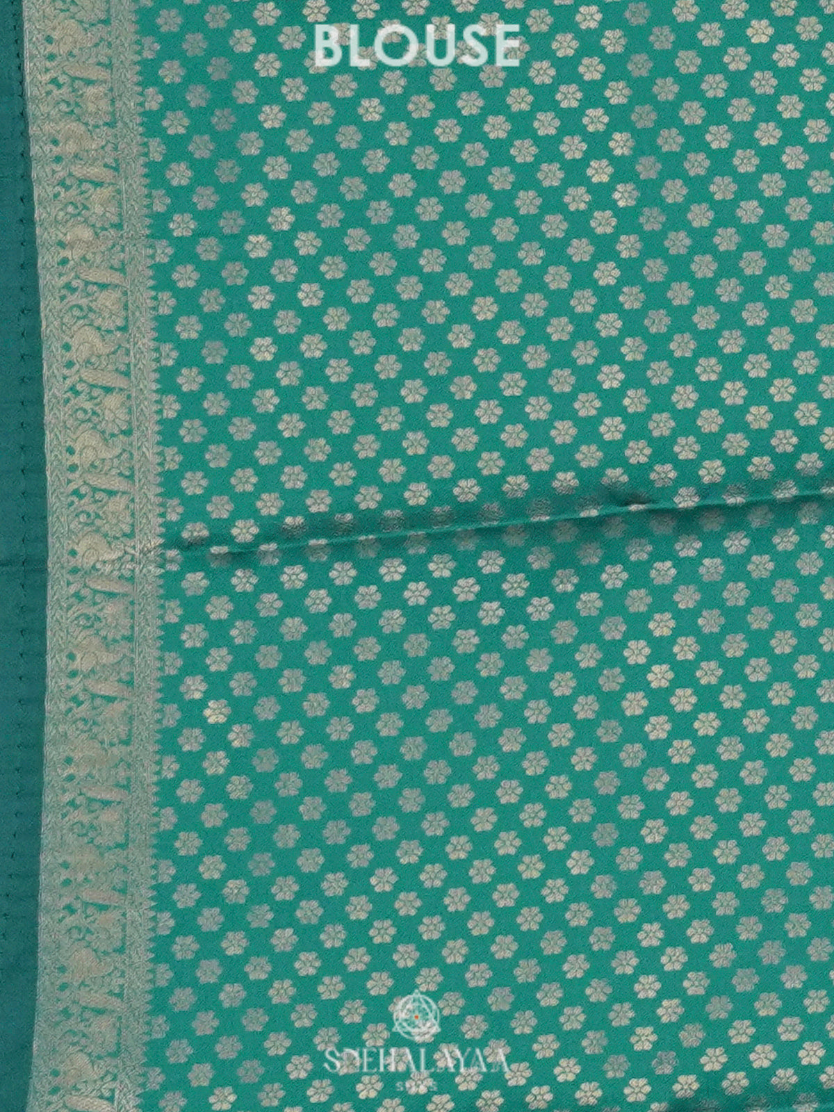 Magenta Soft Silk Saree