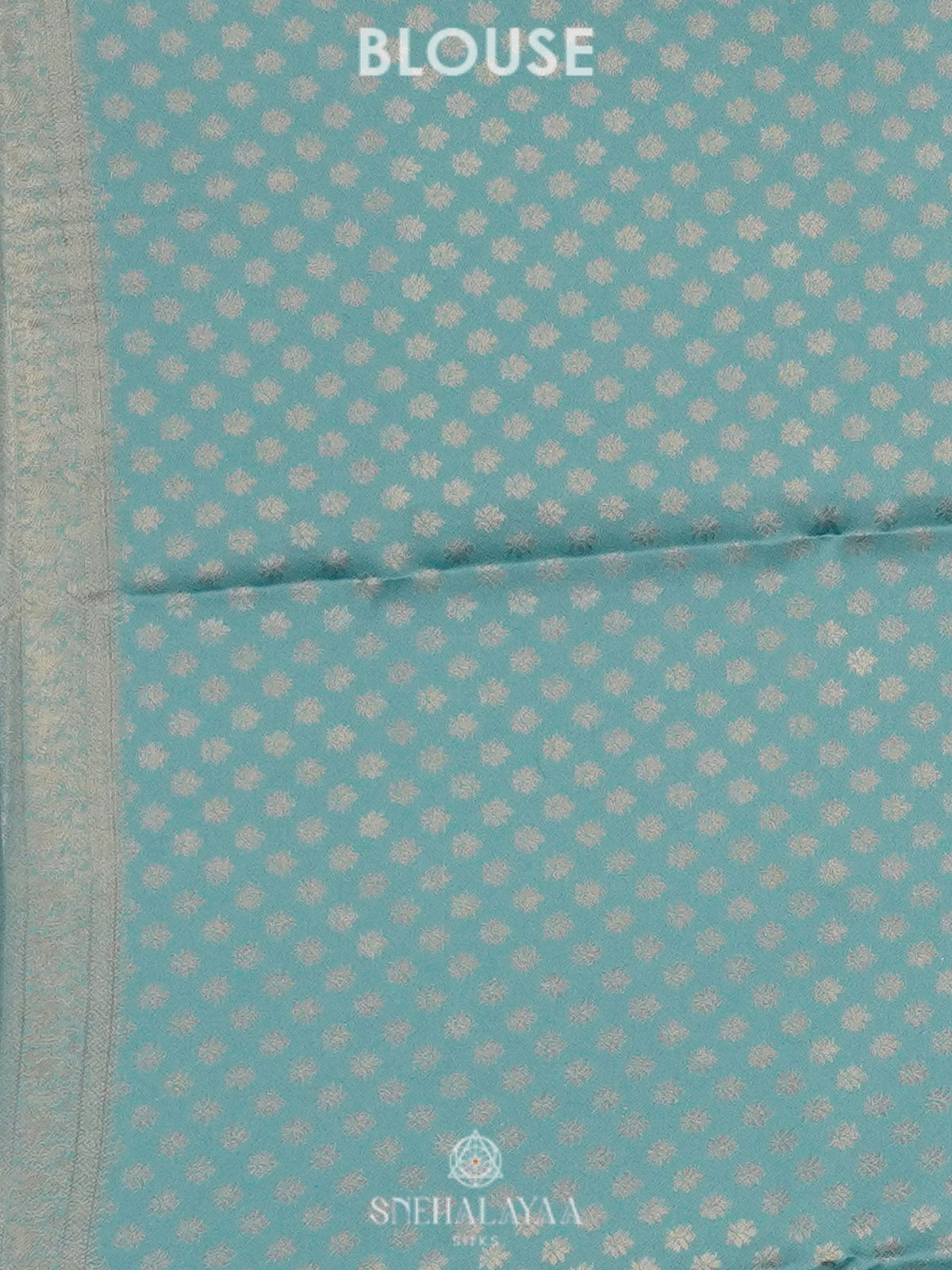 Maroojn Soft Silk Saree
