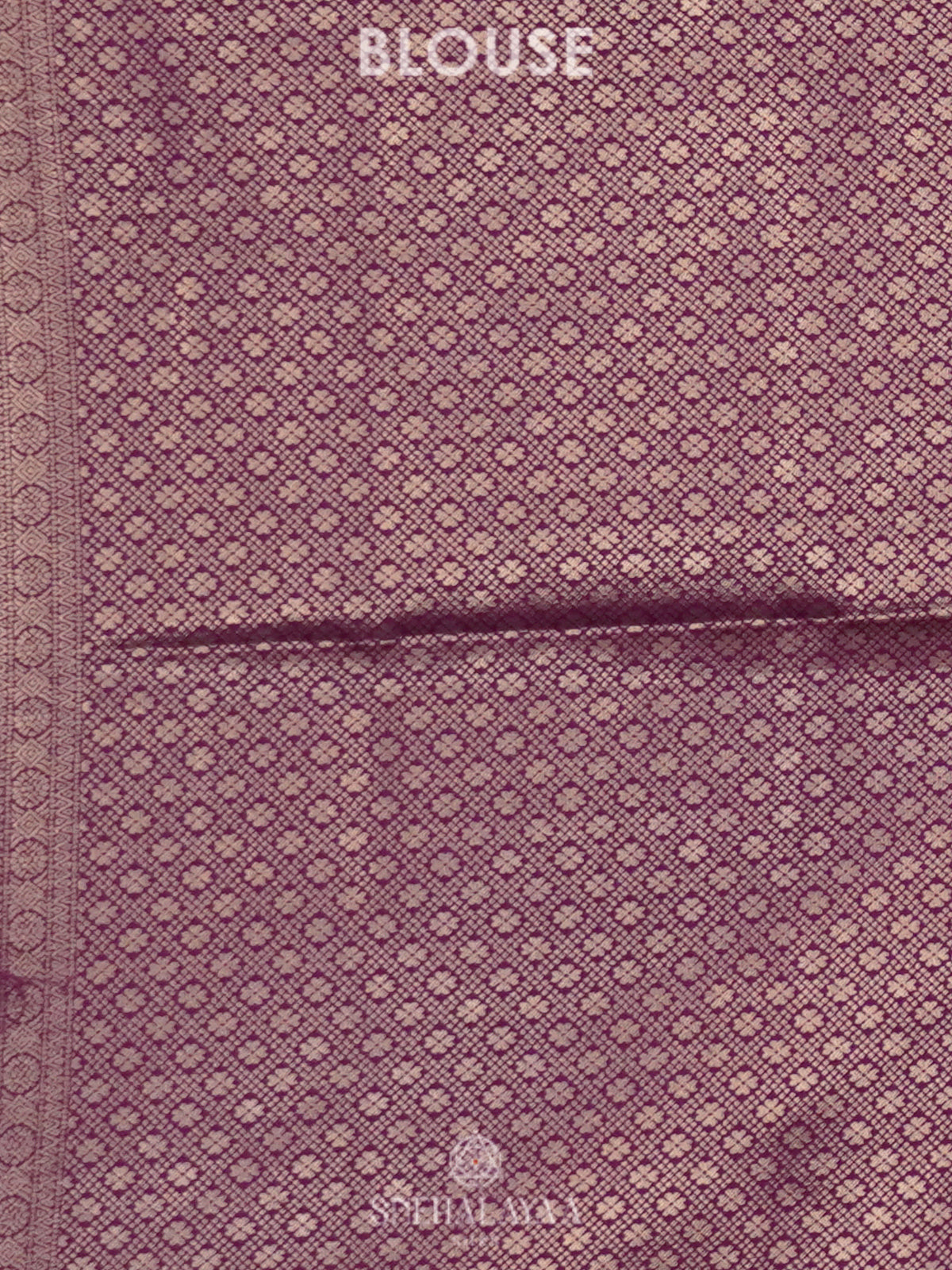 Teal Blue Soft Silk Saree