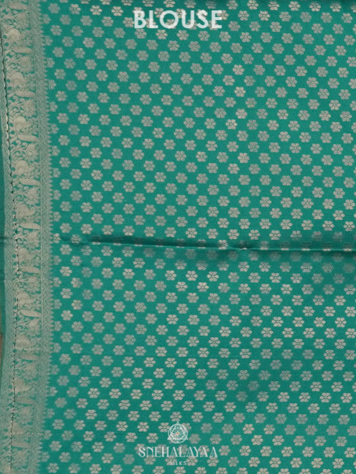 Cream Soft Silk Saree