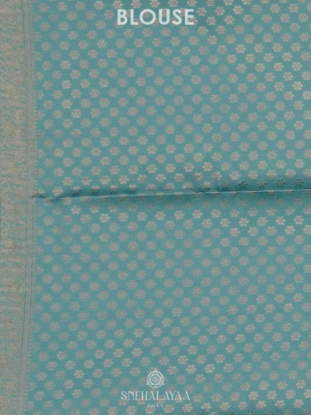 Forest Green Soft Silk Saree