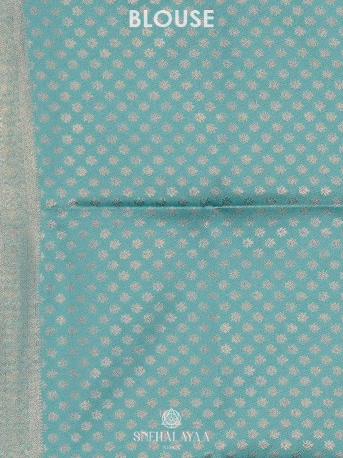Forest Green Soft Silk Saree