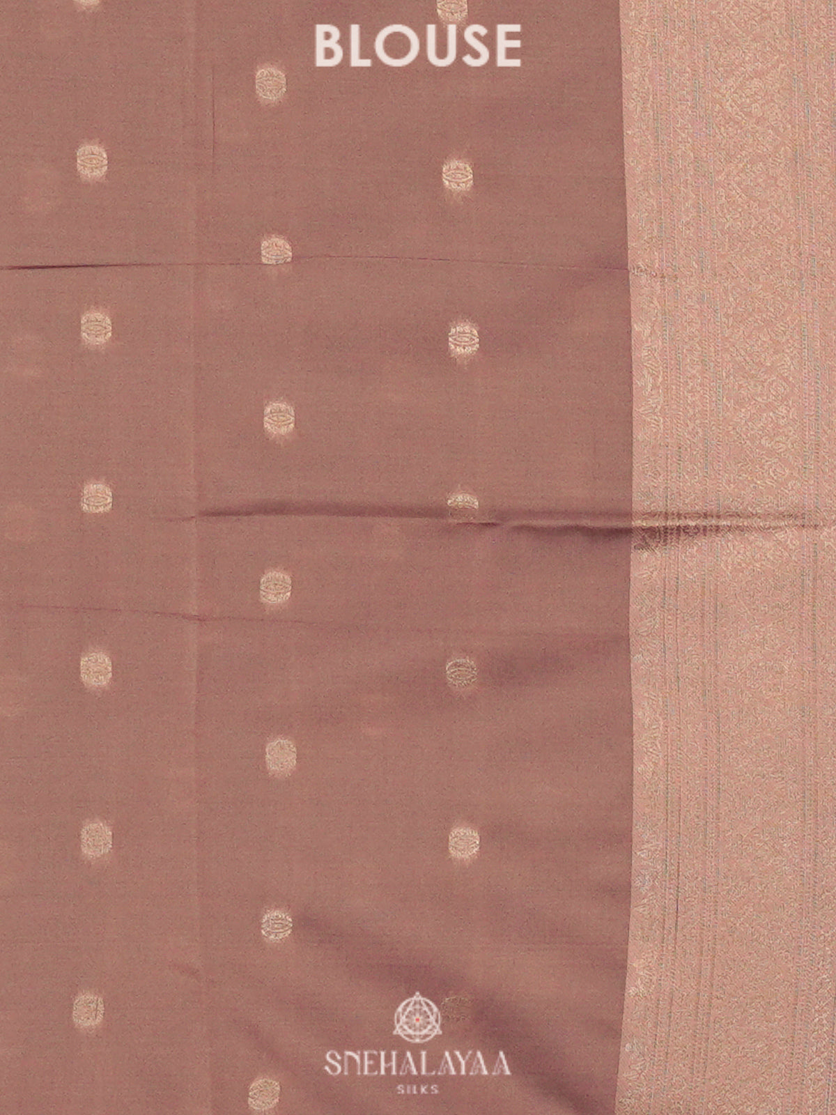 Magenta Soft Silk Saree