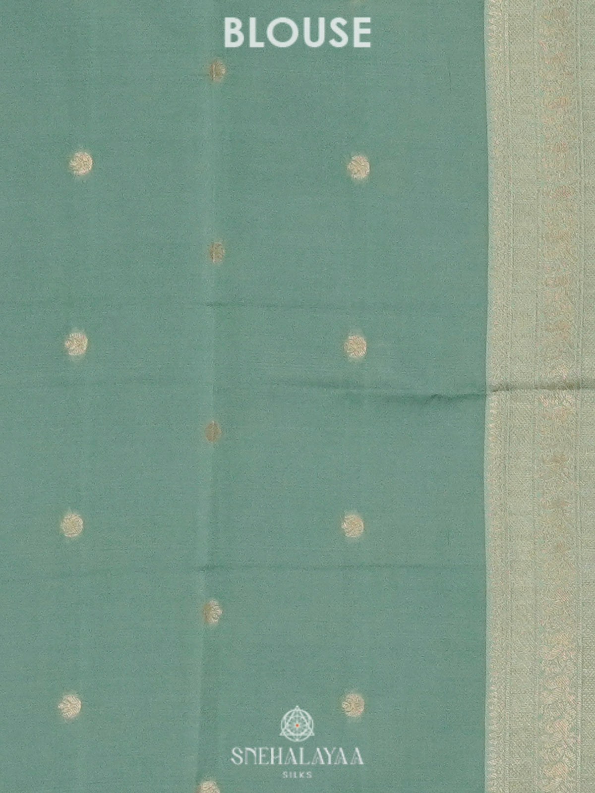 Purple Soft Silk Saree