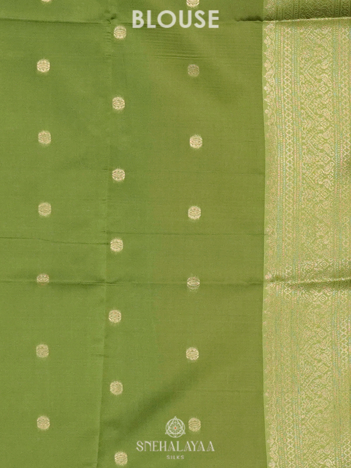 Orange Soft Silk Saree