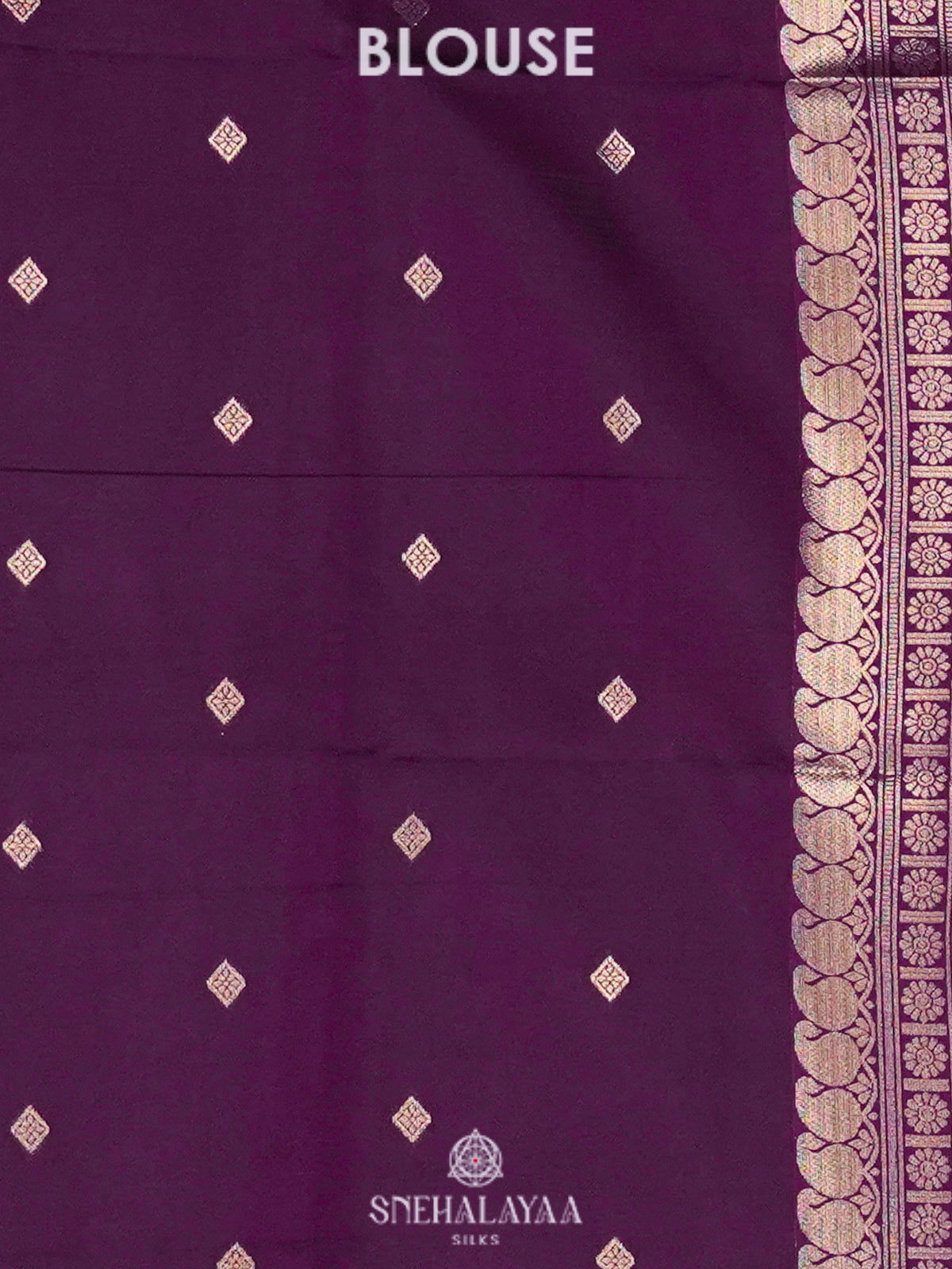Mint Green Soft Silk Saree