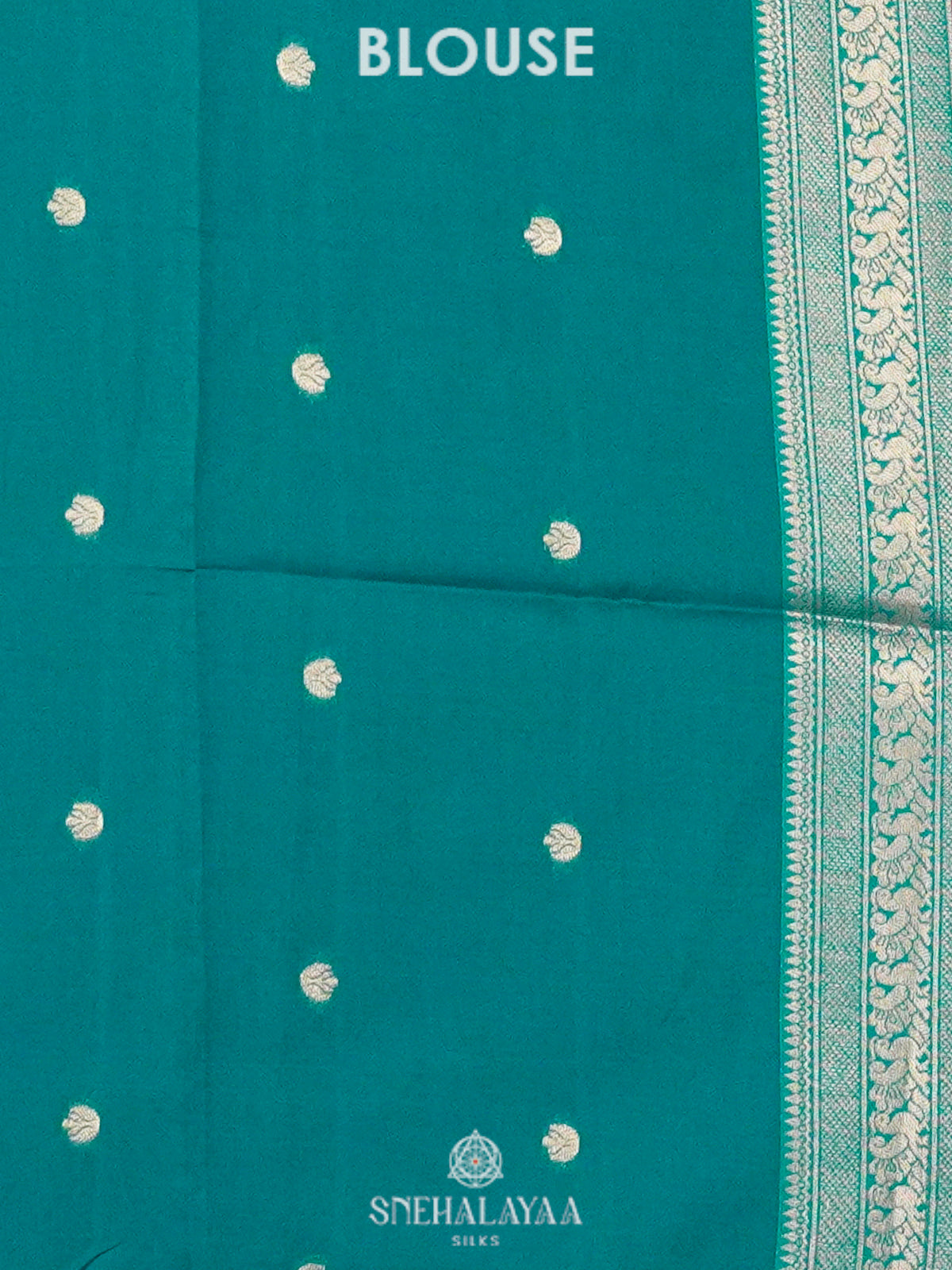 Pink Soft Silk Saree