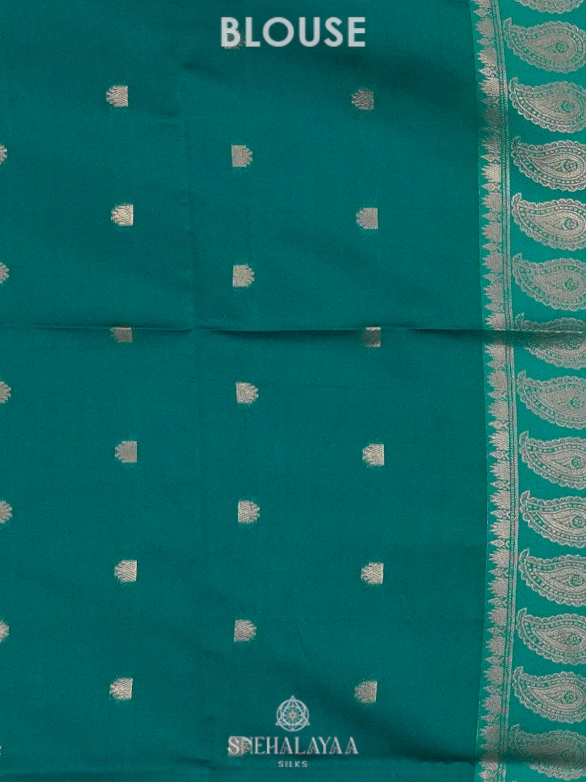 Lemon Yellow Soft Silk Saree