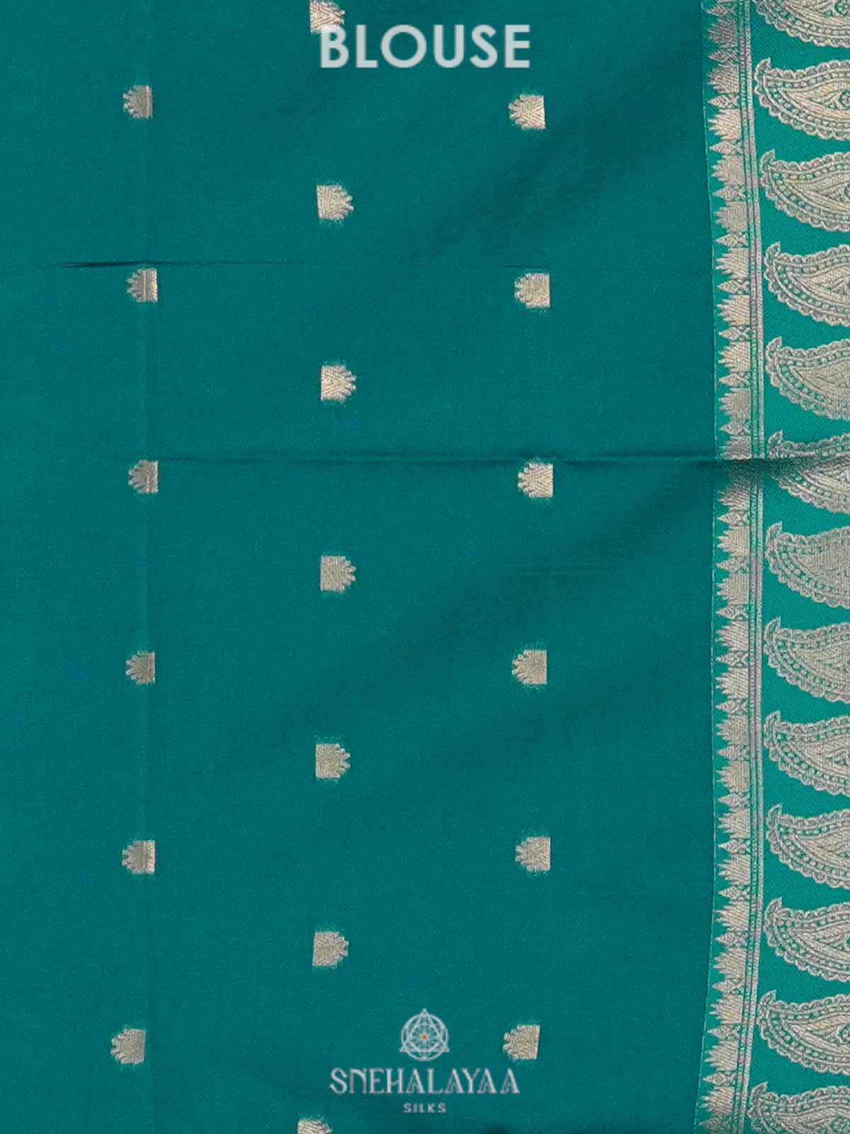Magenta Soft Silk Saree