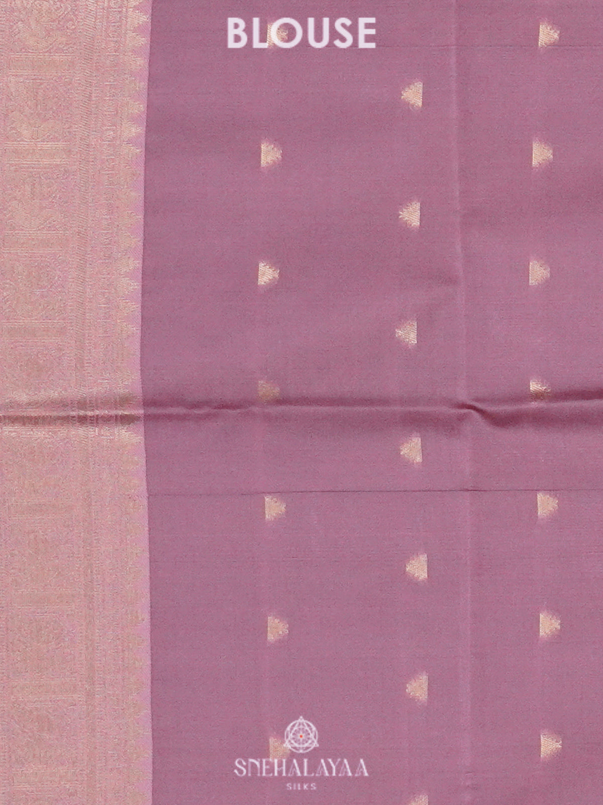 Forest Green Soft Silk Saree