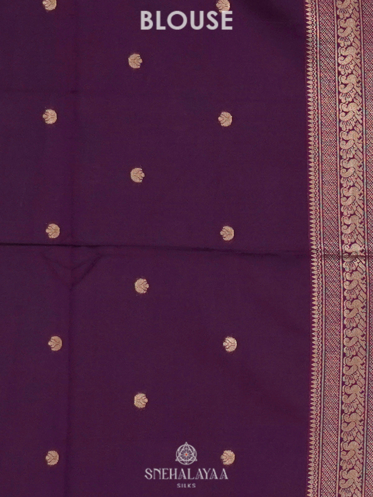 Mint Green Soft Silk Saree