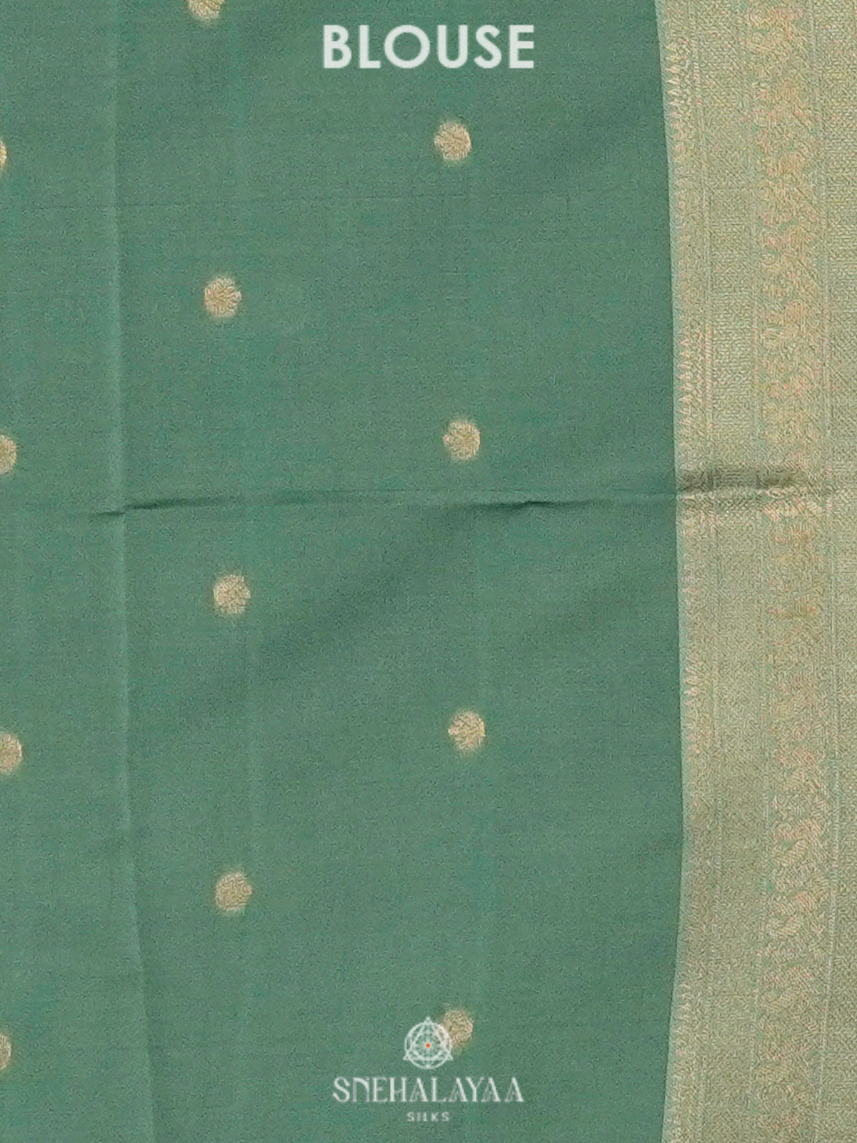 Maroon Soft Silk Saree