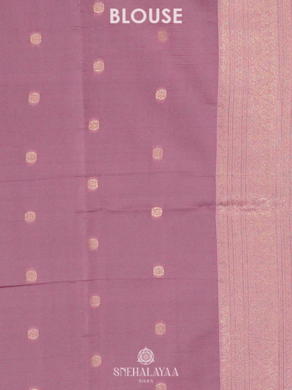 Forest Green Soft Silk Saree