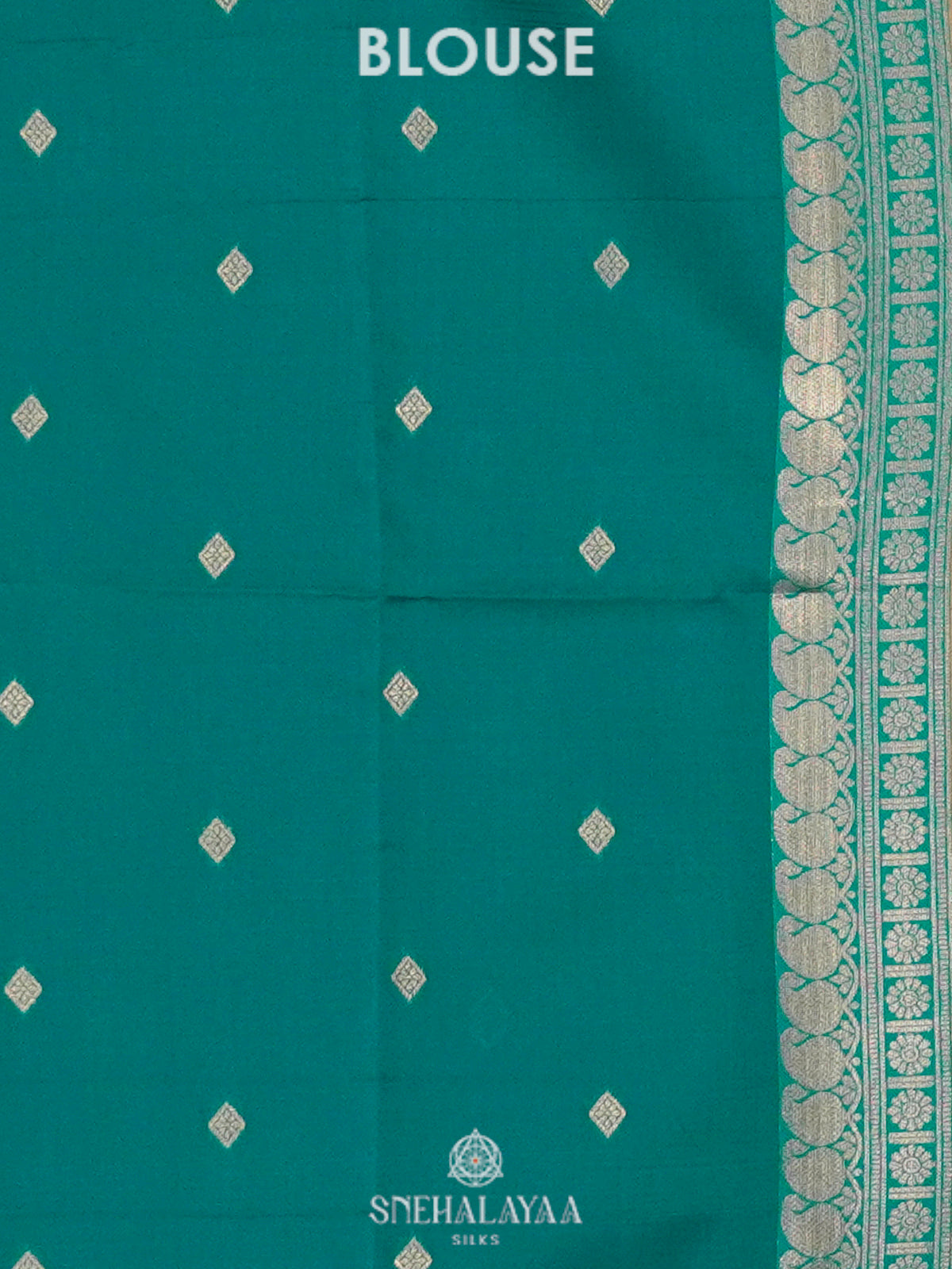 Pale Yellow Soft Silk Saree