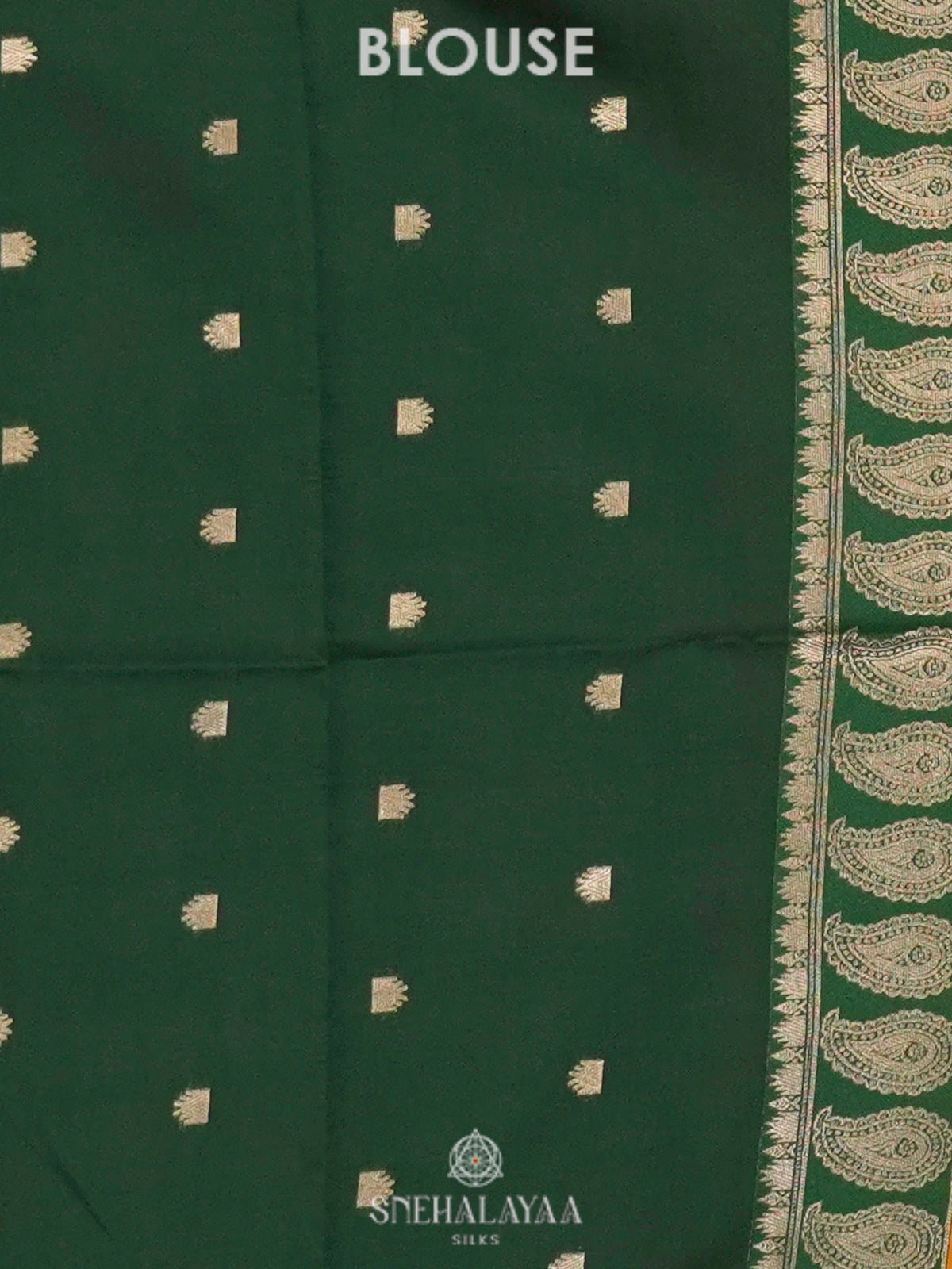 Mango Yellow Soft Silk Saree