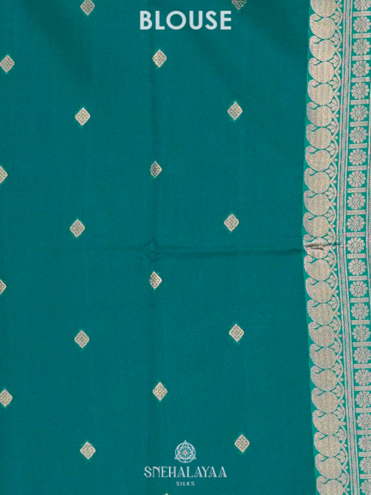 Magenta Pink Soft Silk Saree