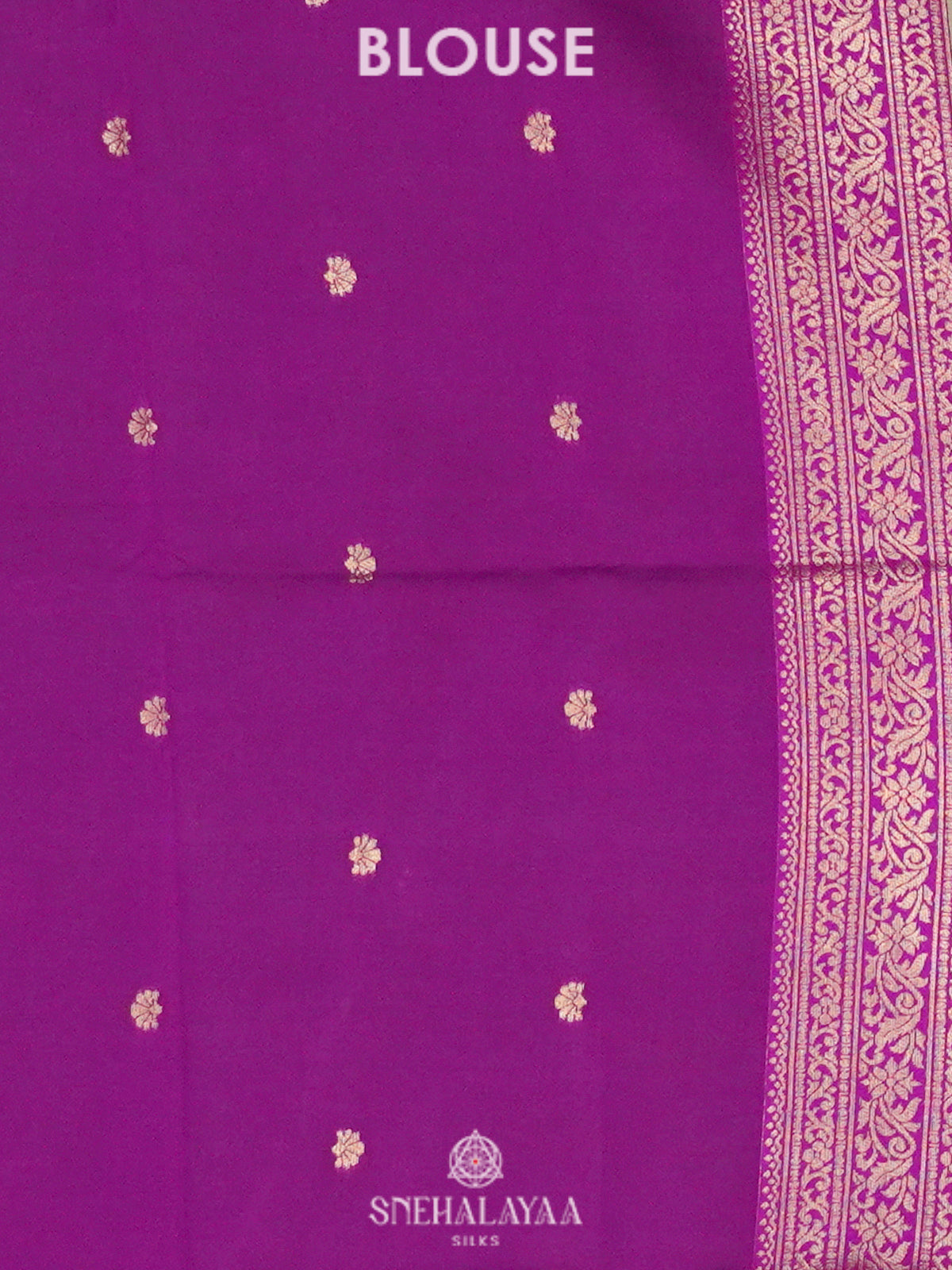 Pale Green Soft Silk Saree