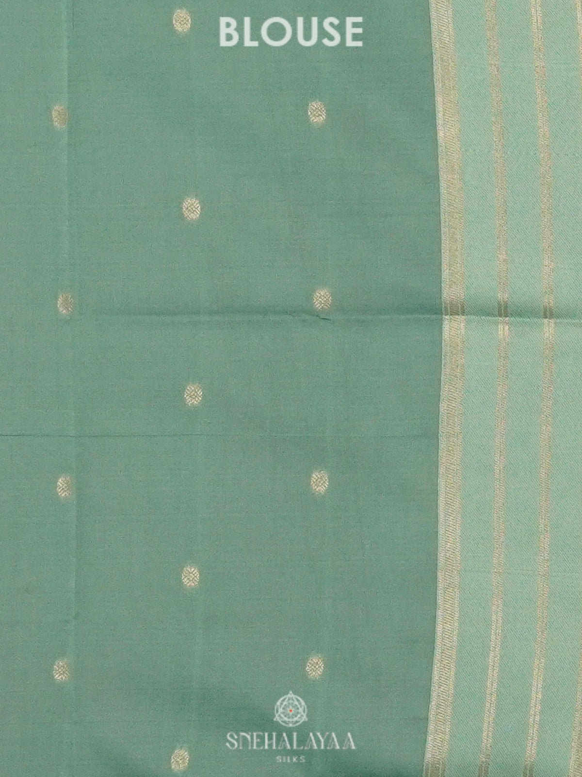 Maroon Soft Silk Saree