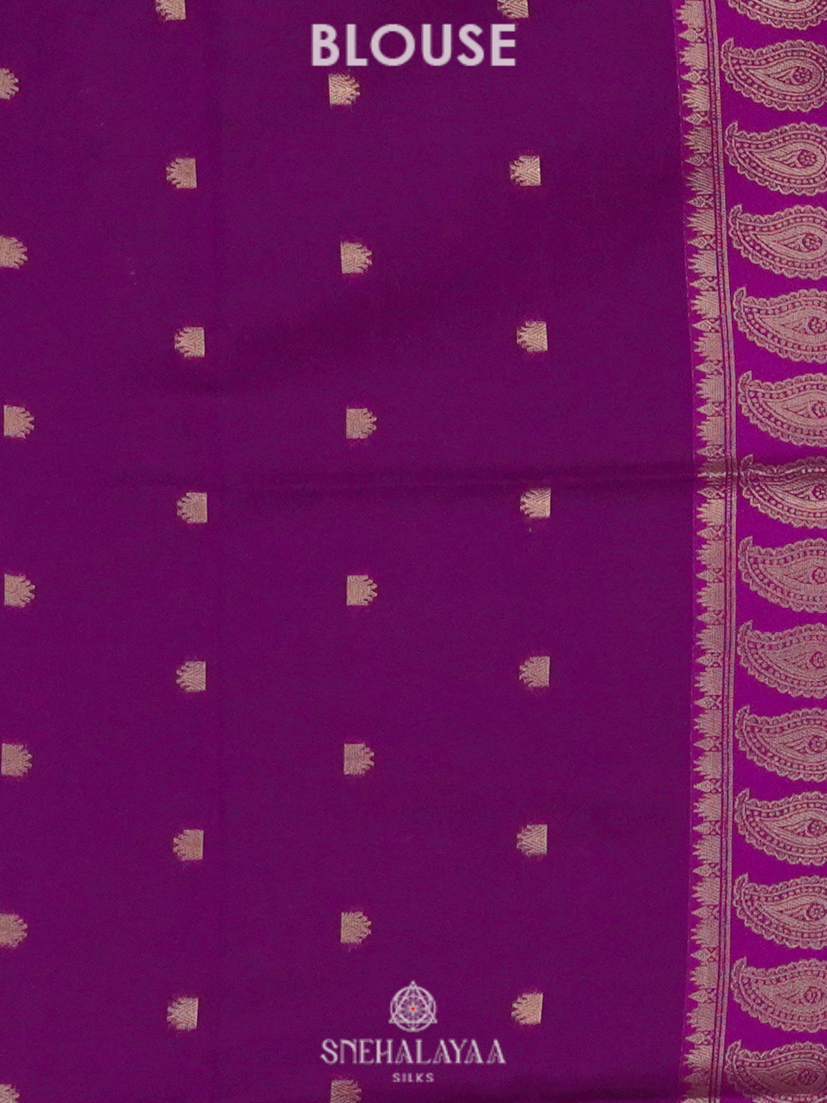 Pista Green Soft Silk Saree