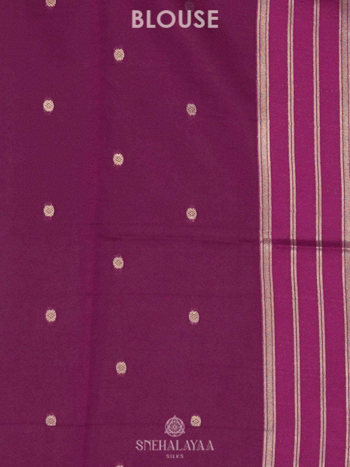 Green Soft Silk Saree