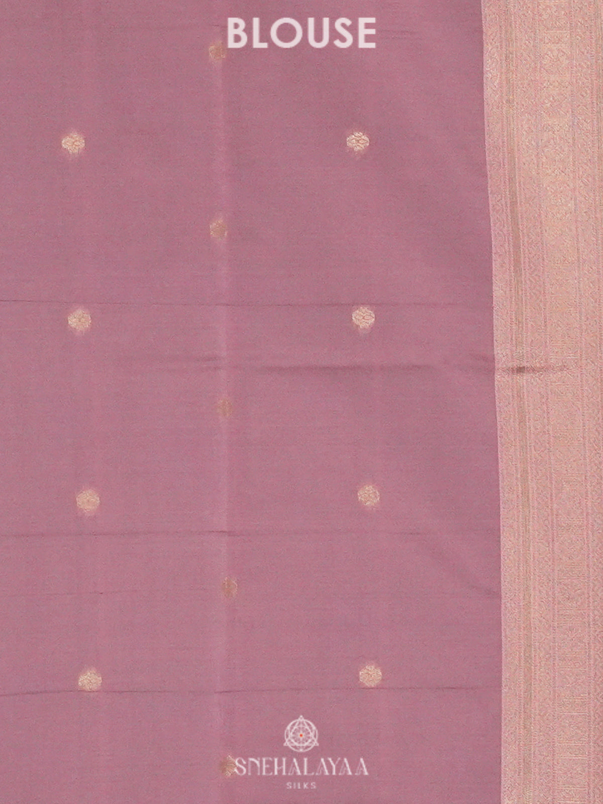 Forest Green Soft Silk Saree