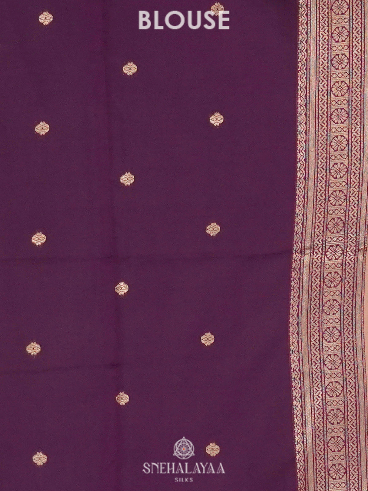 Cream Soft Silk Saree