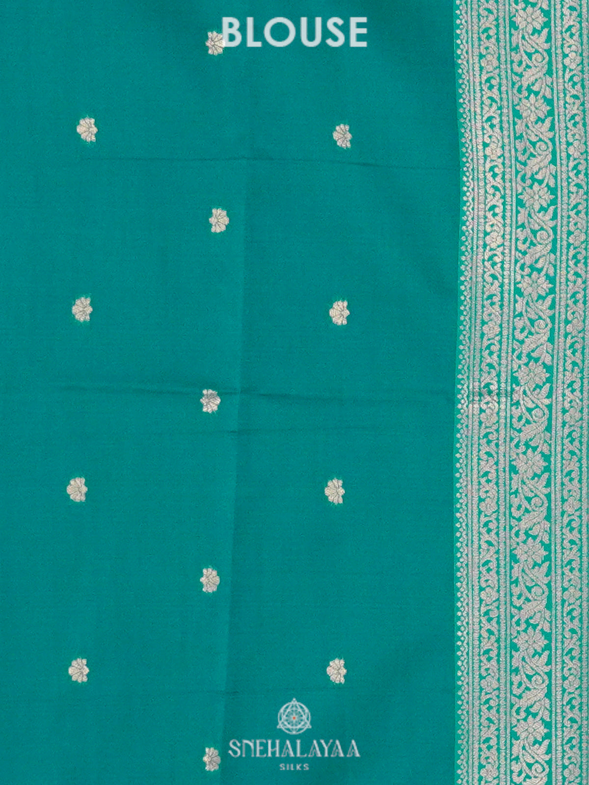 Magenta Soft Silk Saree