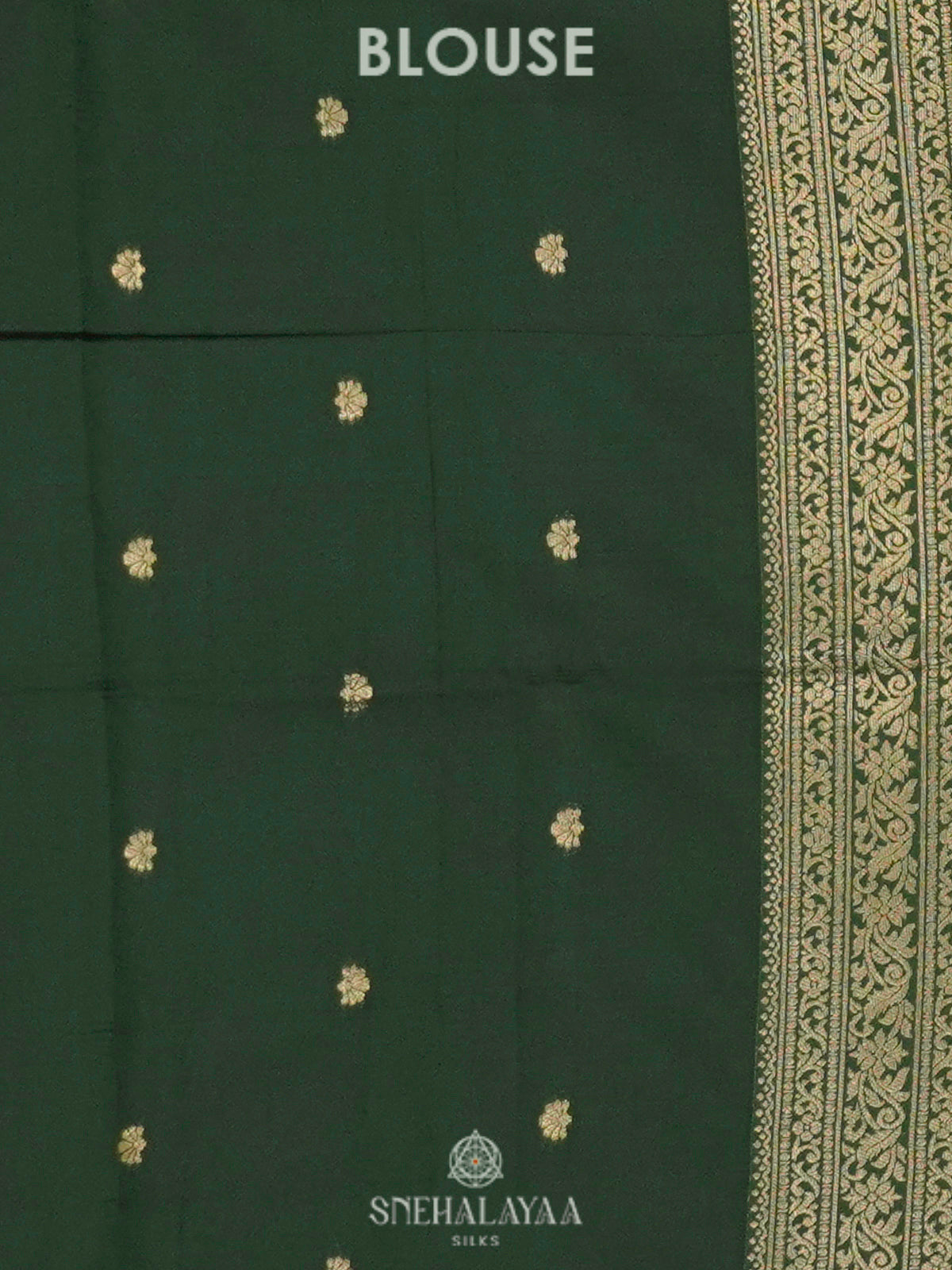 Mango Yellow Soft Silk Saree