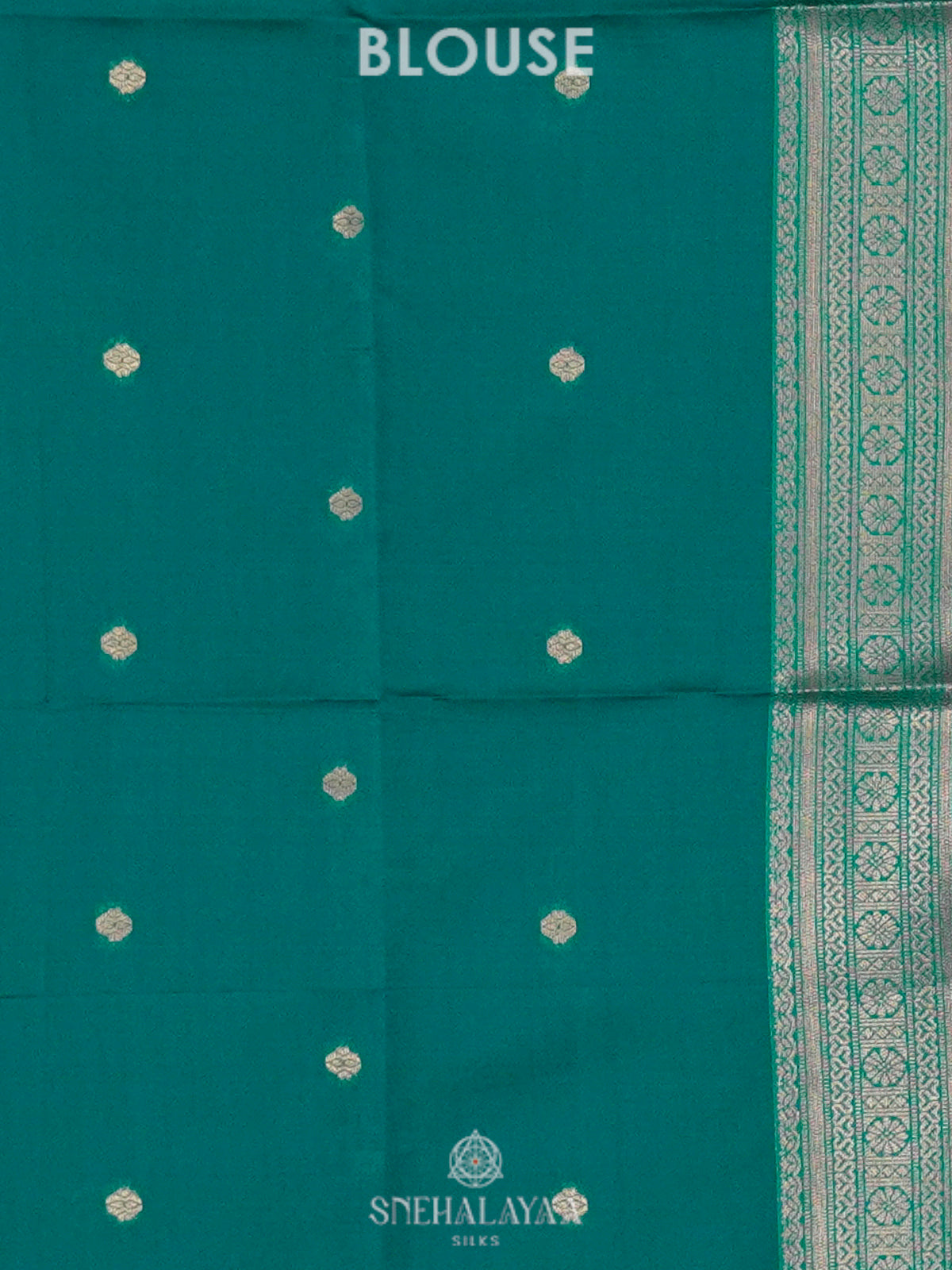 Maroon Soft Silk Saree