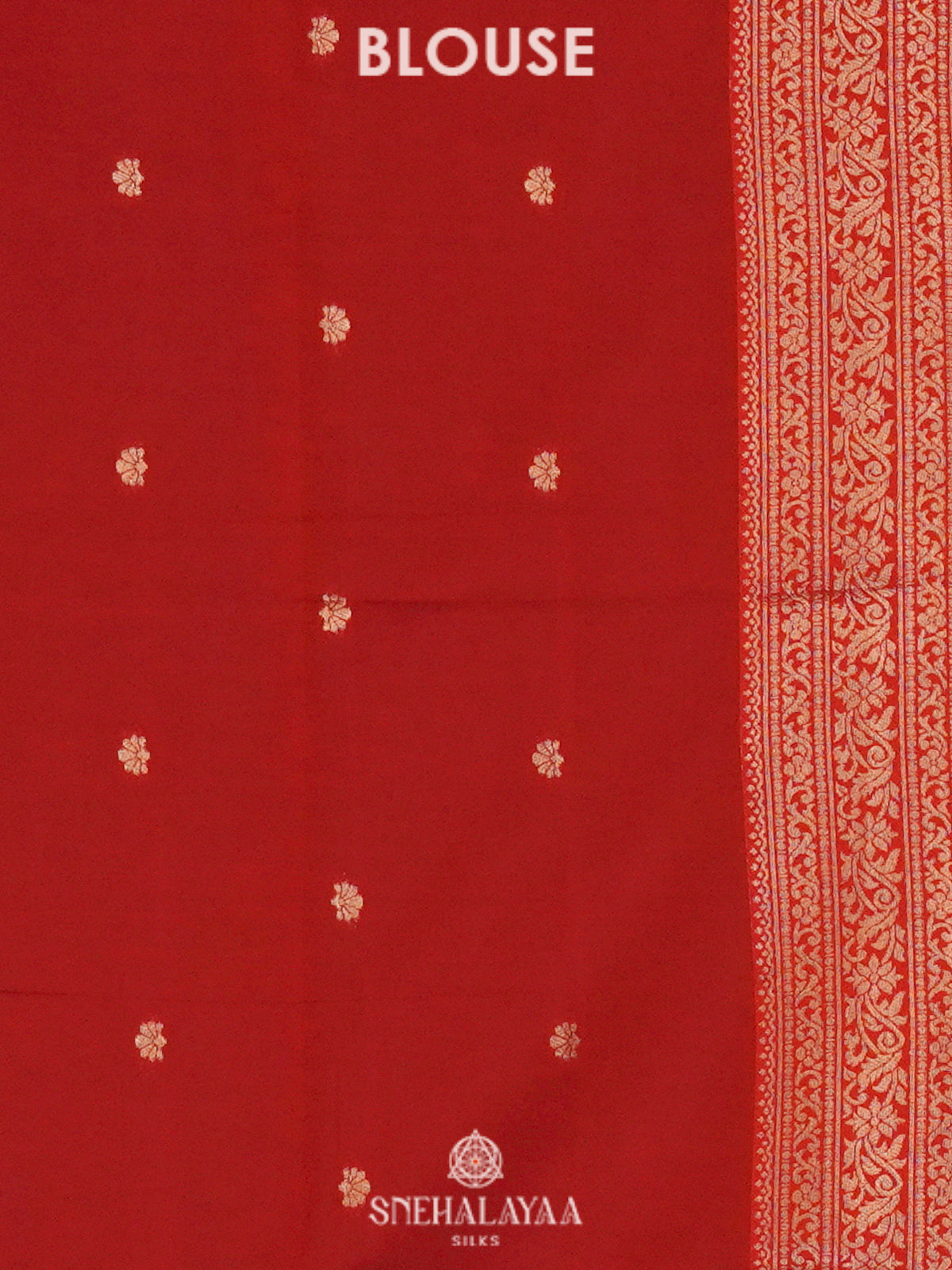 Pale Pink Soft Silk Saree