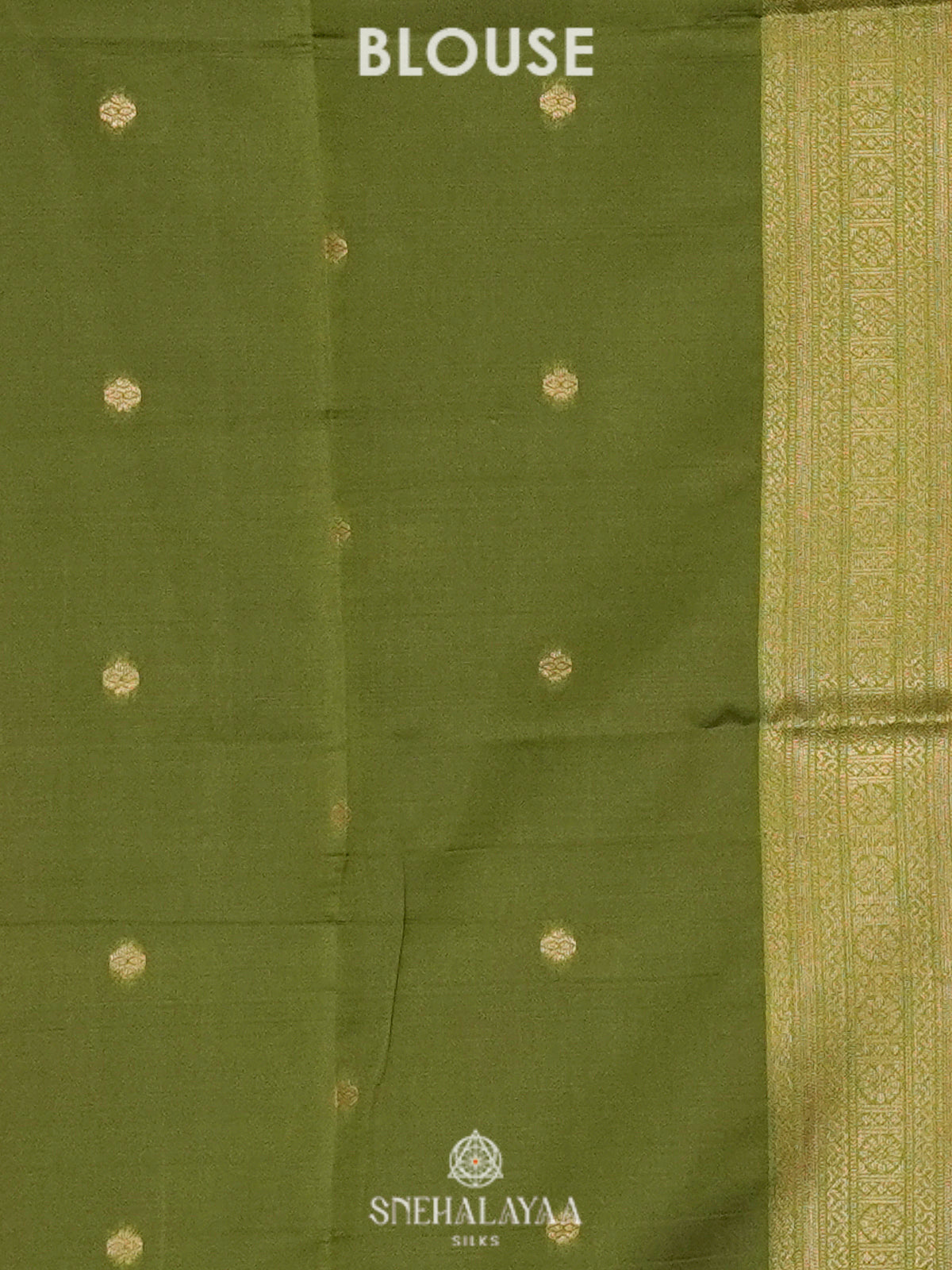 Orange Soft Silk Saree