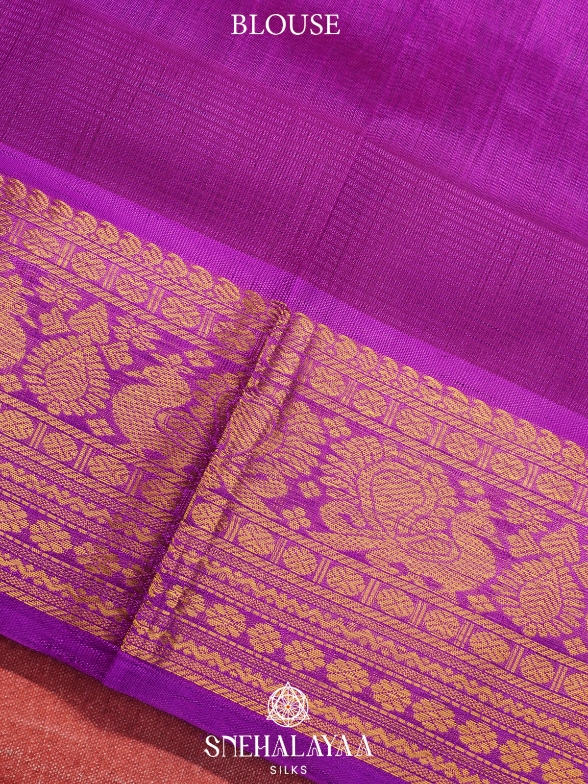 Green Kanchi Silk Cotton Saree