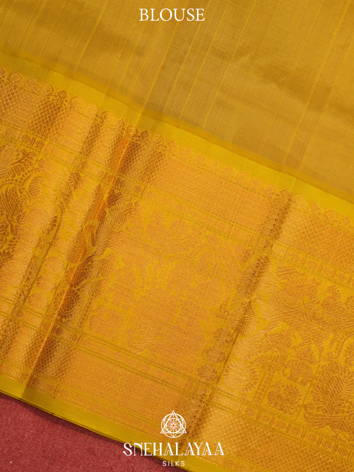Magenta Purple Kanchi Silk Cotton Saree