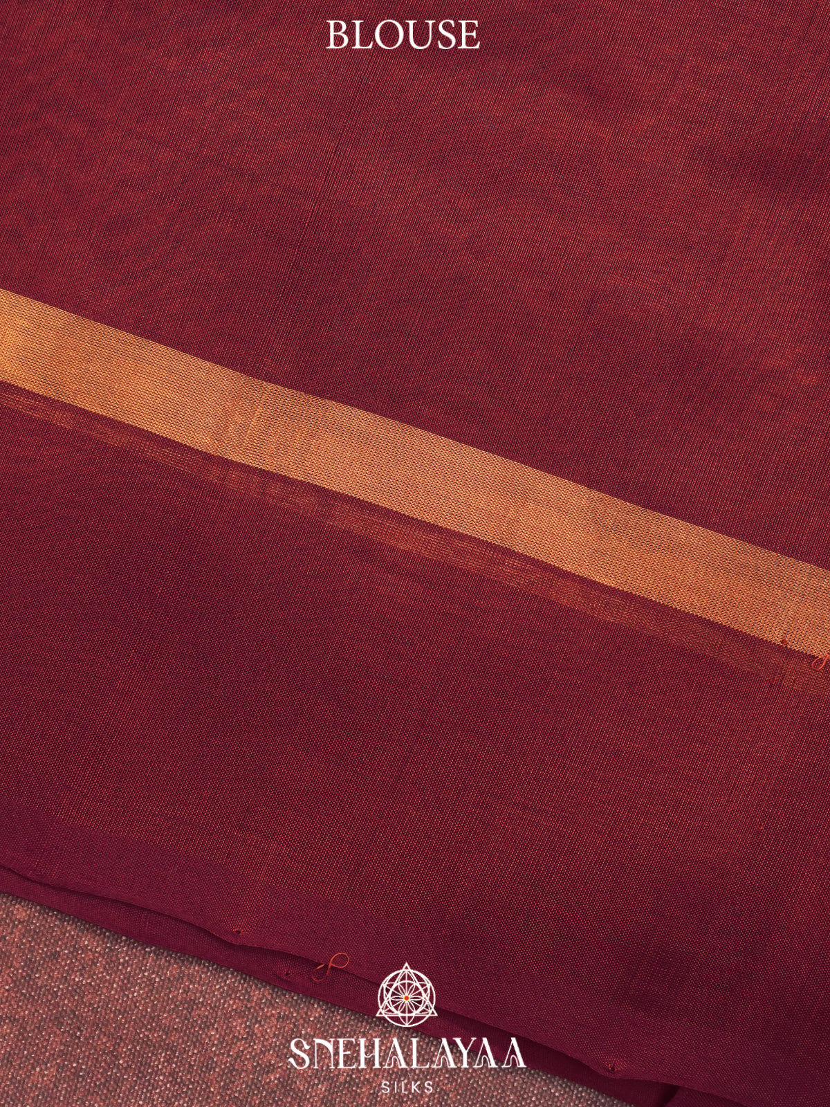 Teal Green Kanchi Silk Cotton Saree