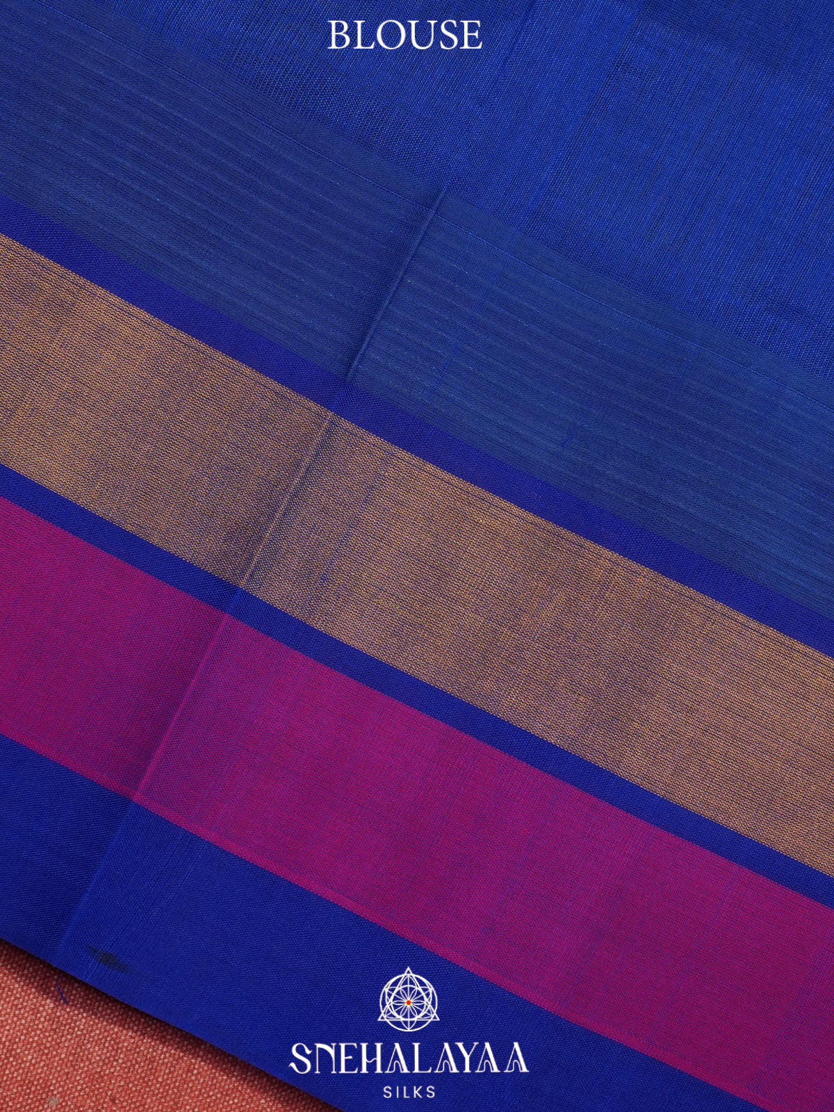 Lime Green Kanchi Silk Cotton Saree