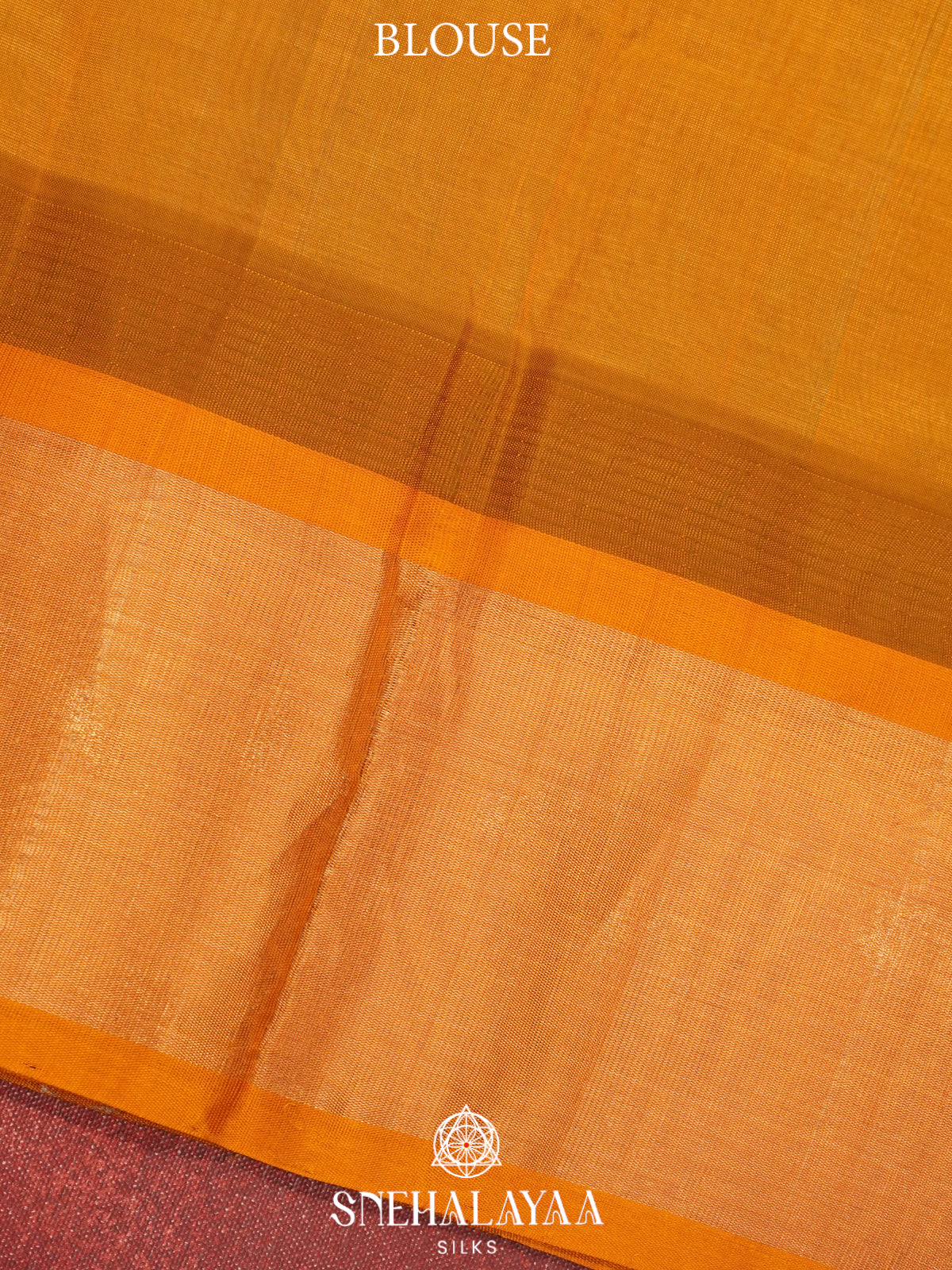 Pale Green Kanchi Silk Cotton Saree