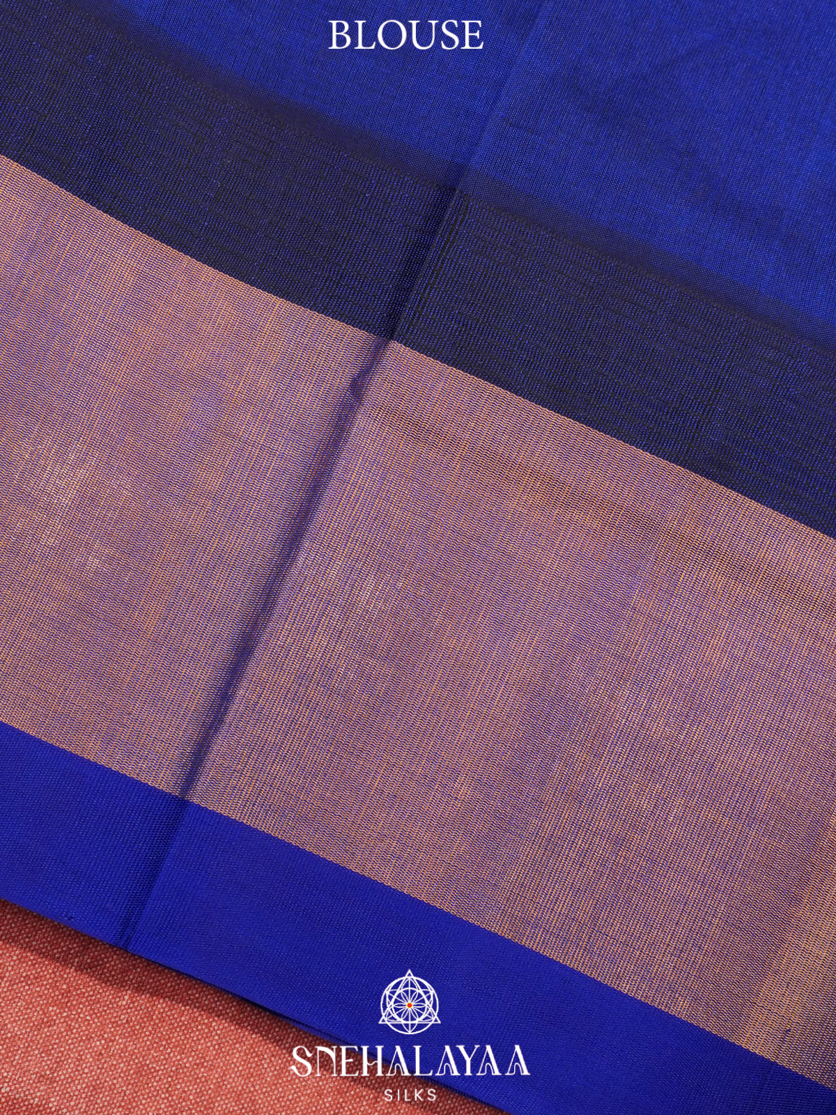 Lime Green Kanchi Silk Cotton Saree