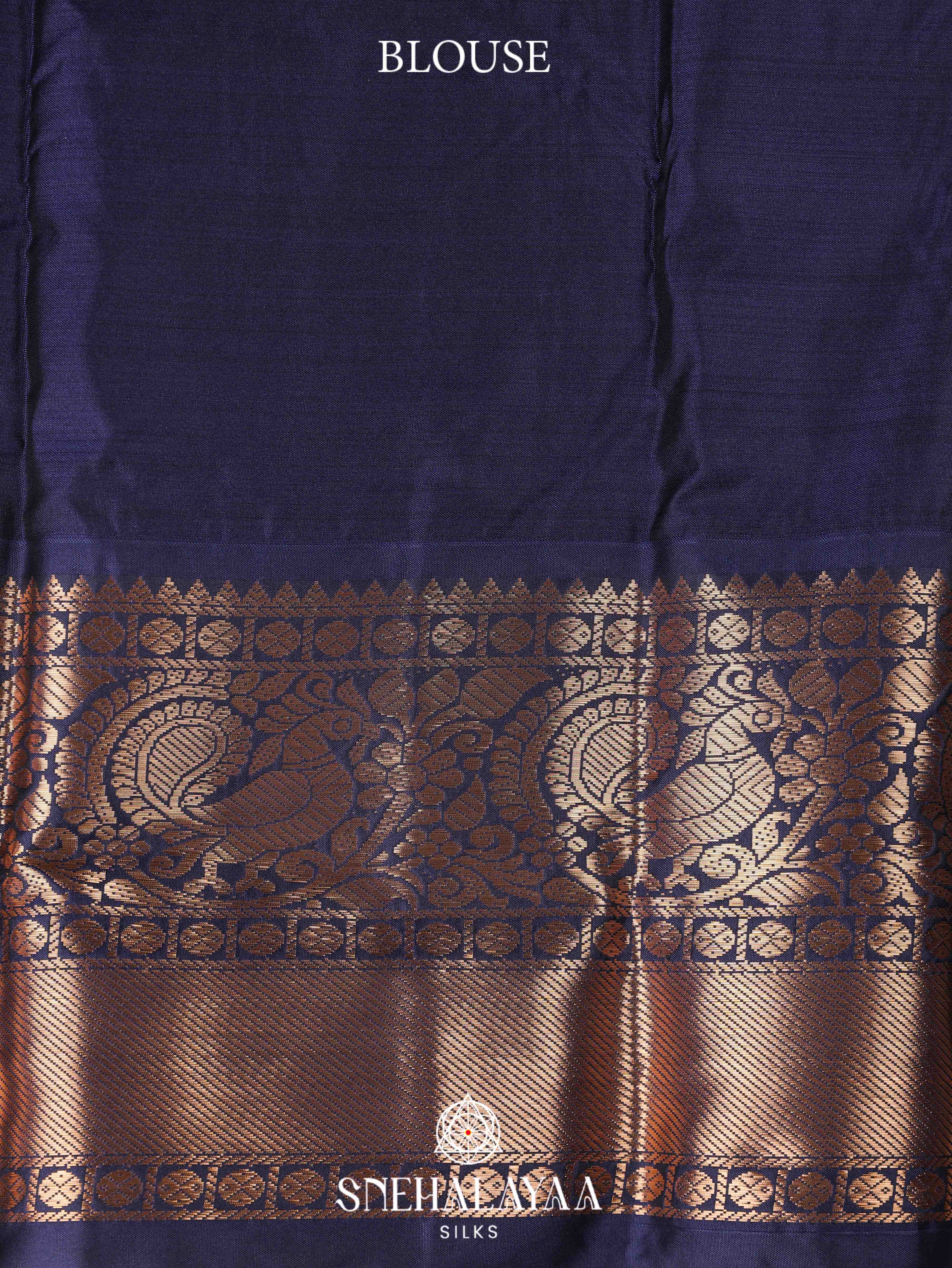 Lemon Yellow Art Silk Saree