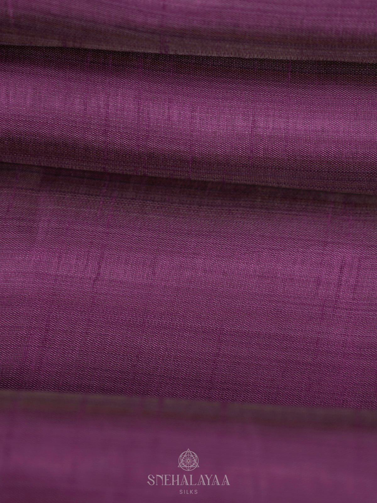 Charcol Black Raw Silk Saree