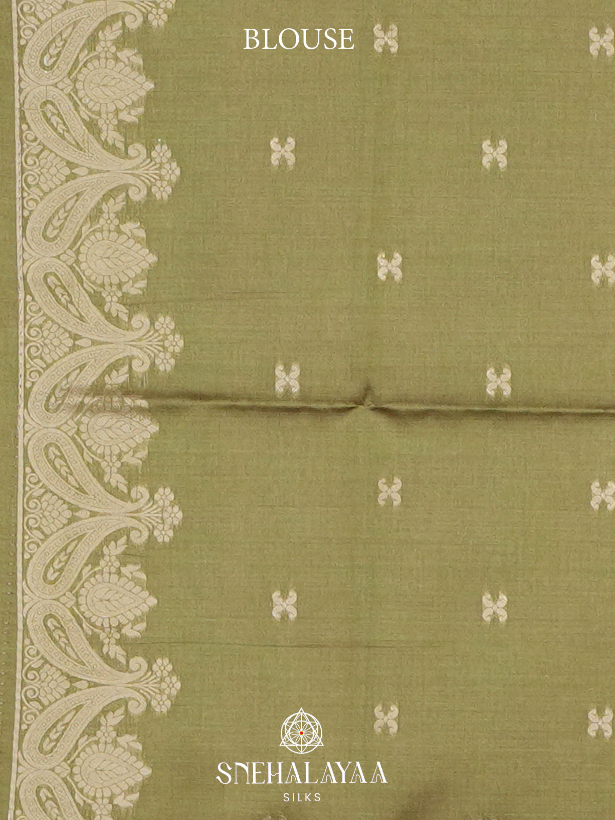 Charcol Grey Jute Saree