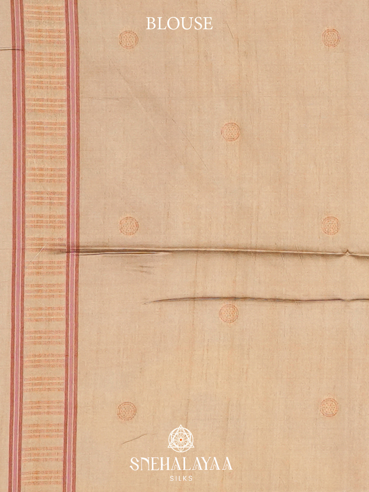 Yellow Jute Saree