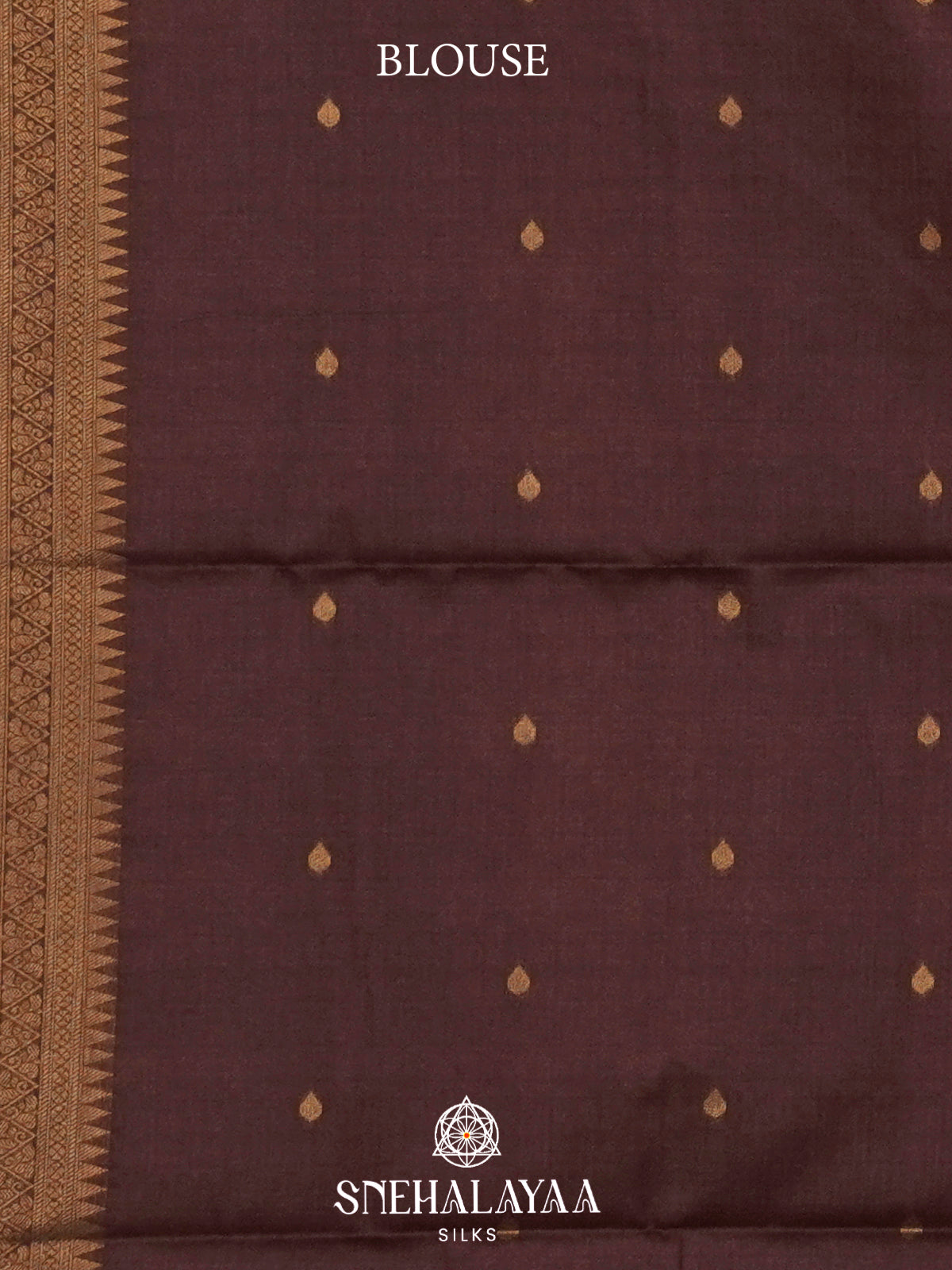 Green Jute Saree