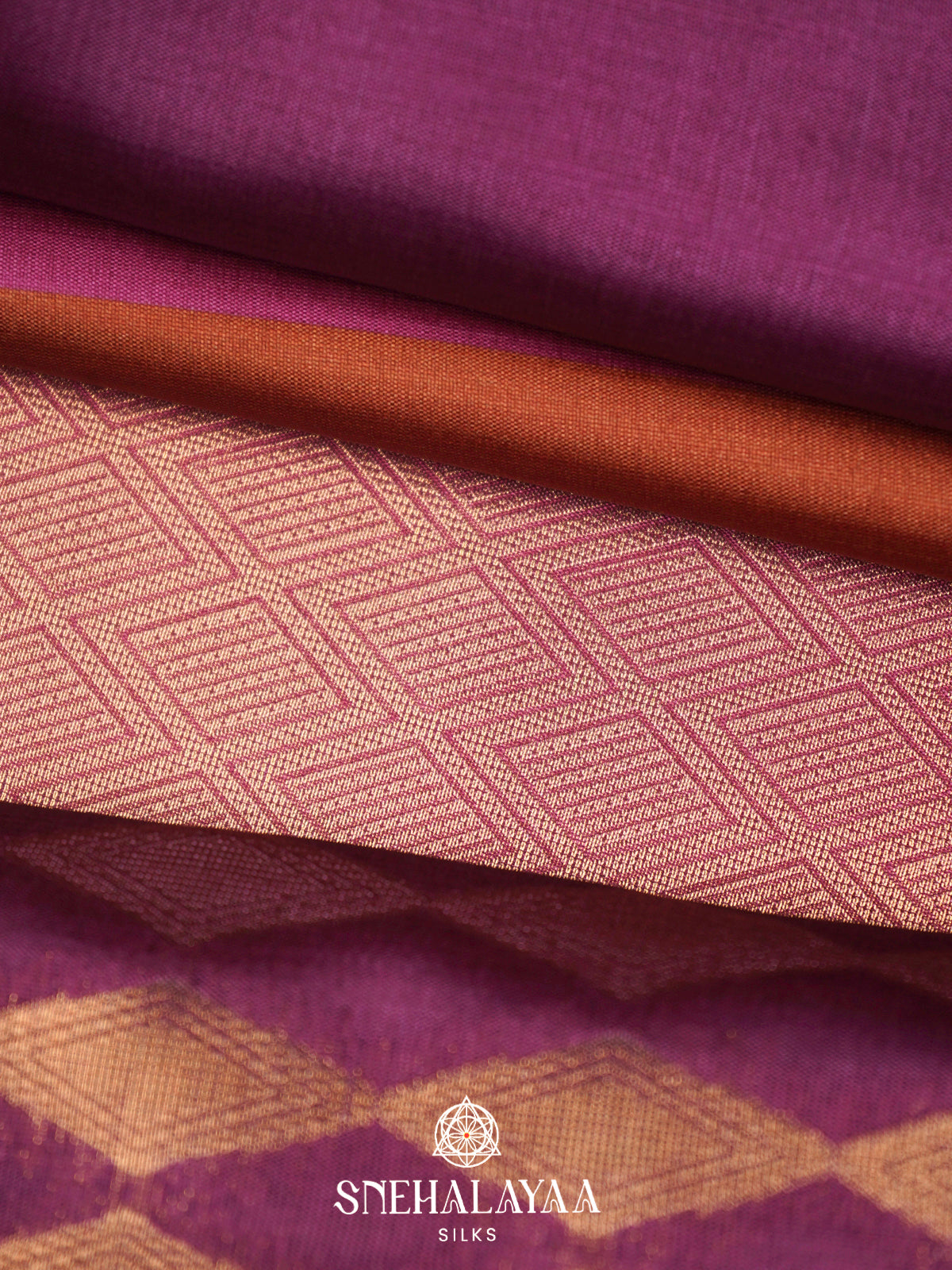 Multicolour Jute Saree