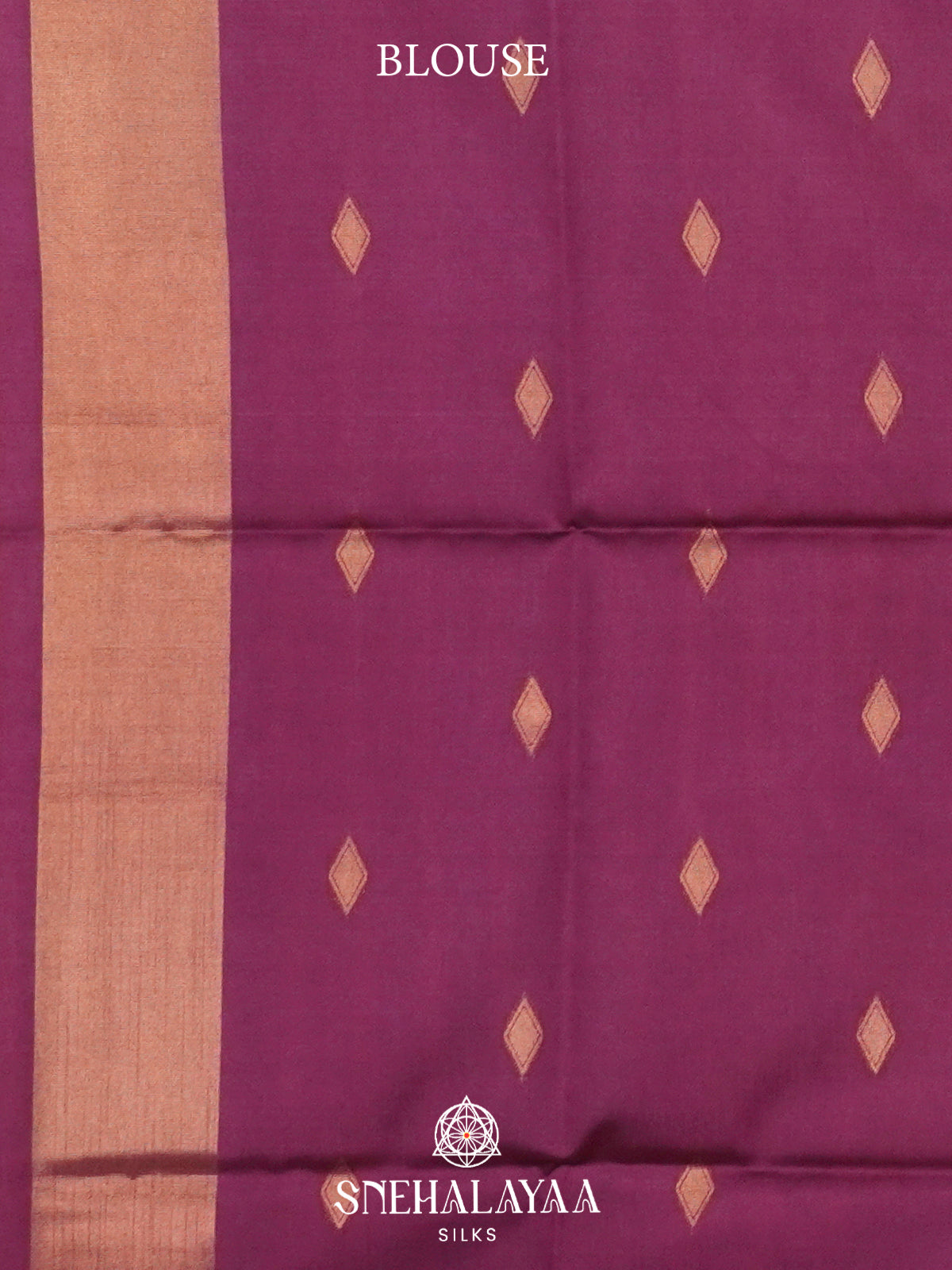 Multicolour Jute Saree