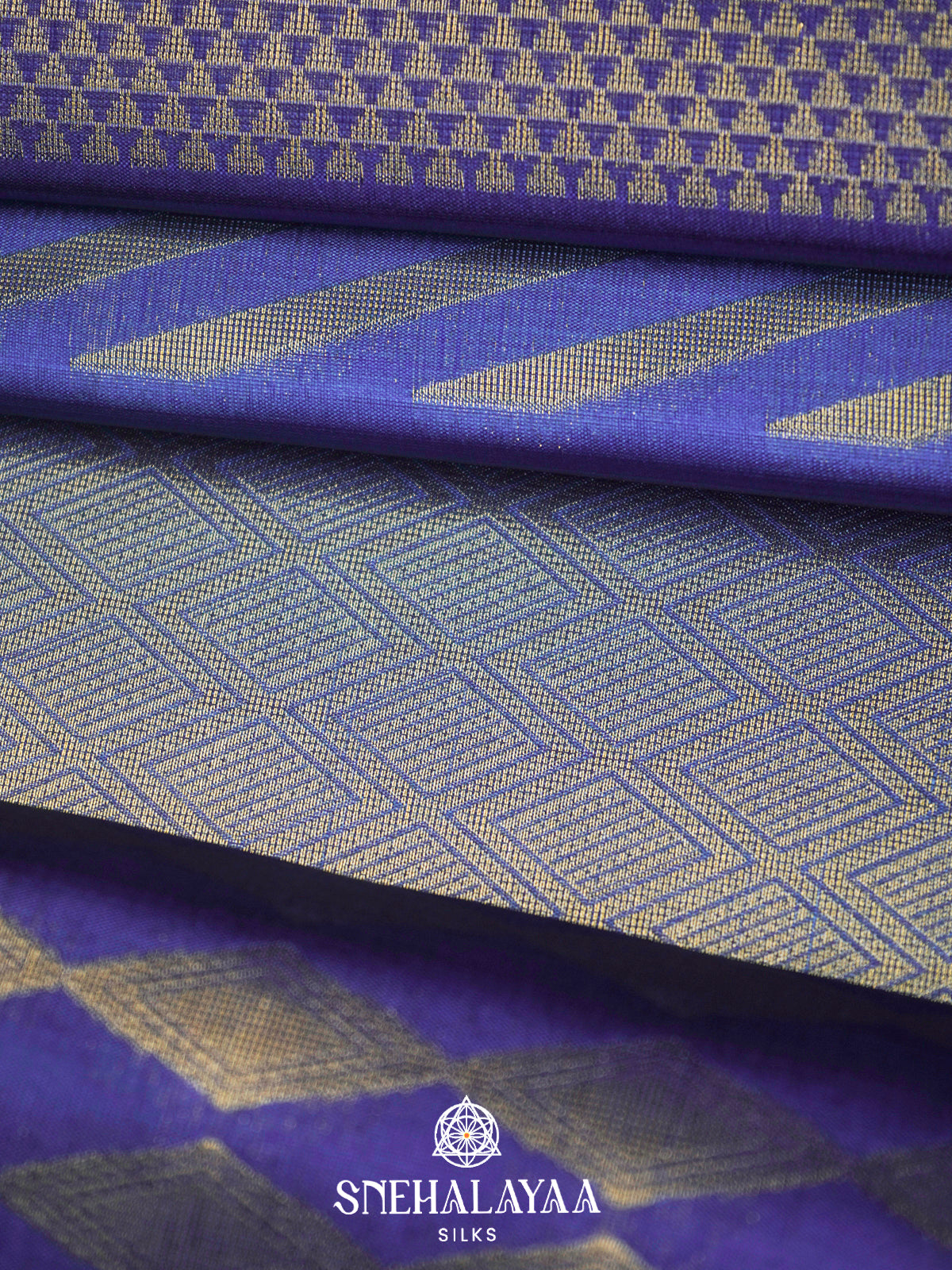 Multicolour Jute Saree