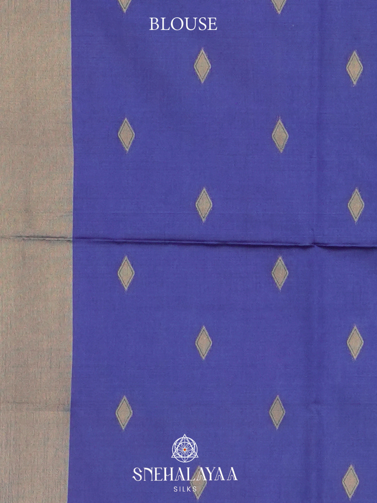 Multicolour Jute Saree